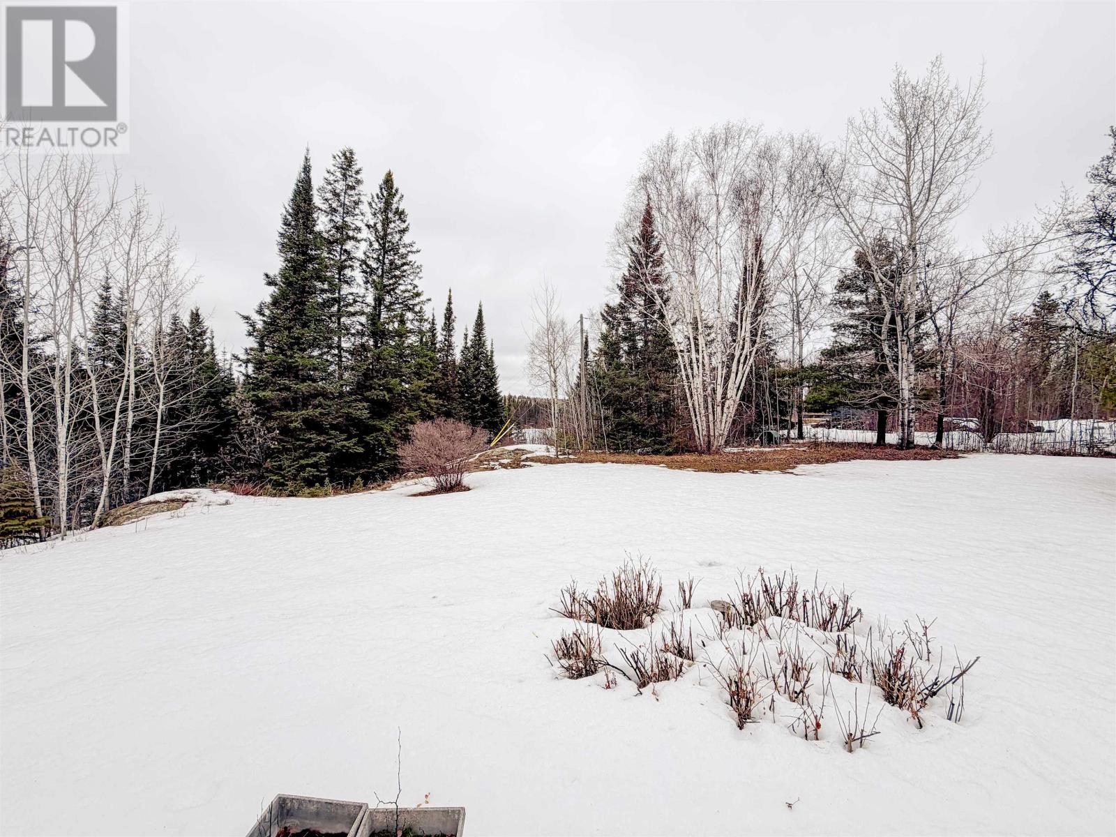 426 James Road, Kenora, On, Ontario  P9N 0E2 - Photo 39 - TB2600741