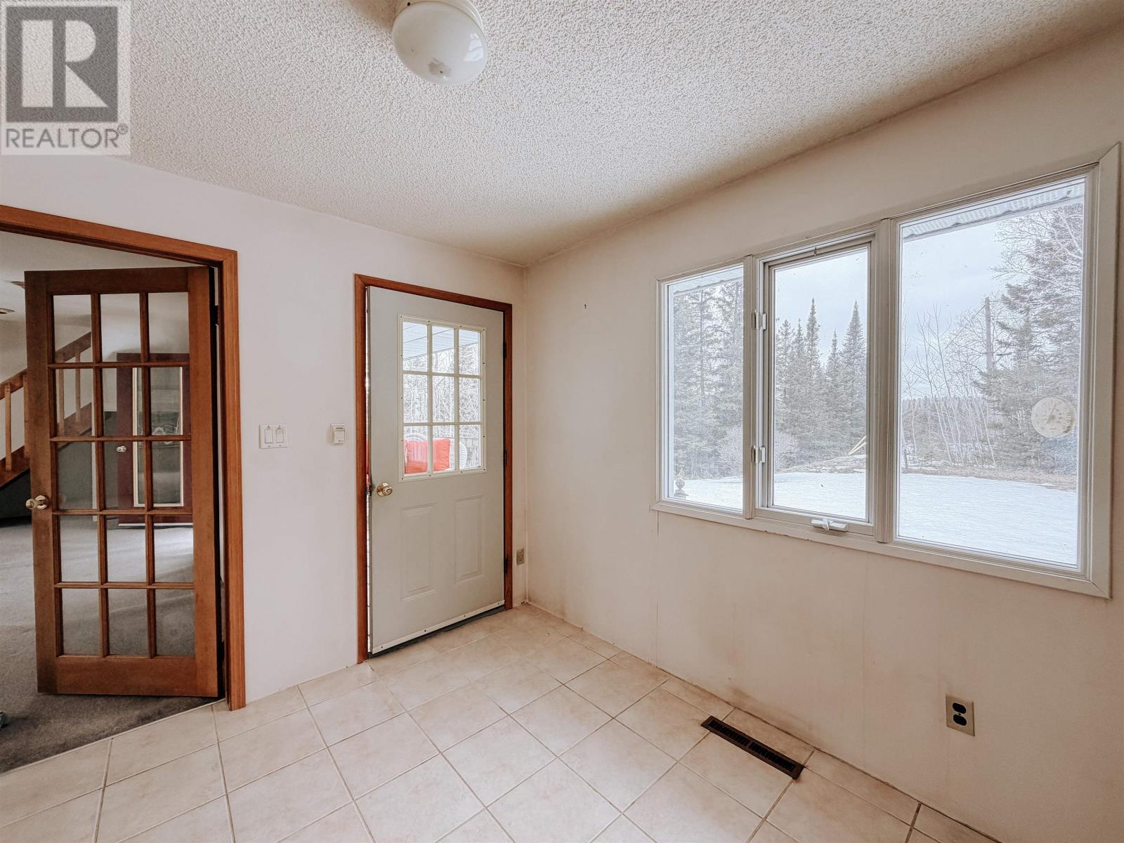 426 James Road, Kenora, On, Ontario  P9N 0E2 - Photo 6 - TB2600741