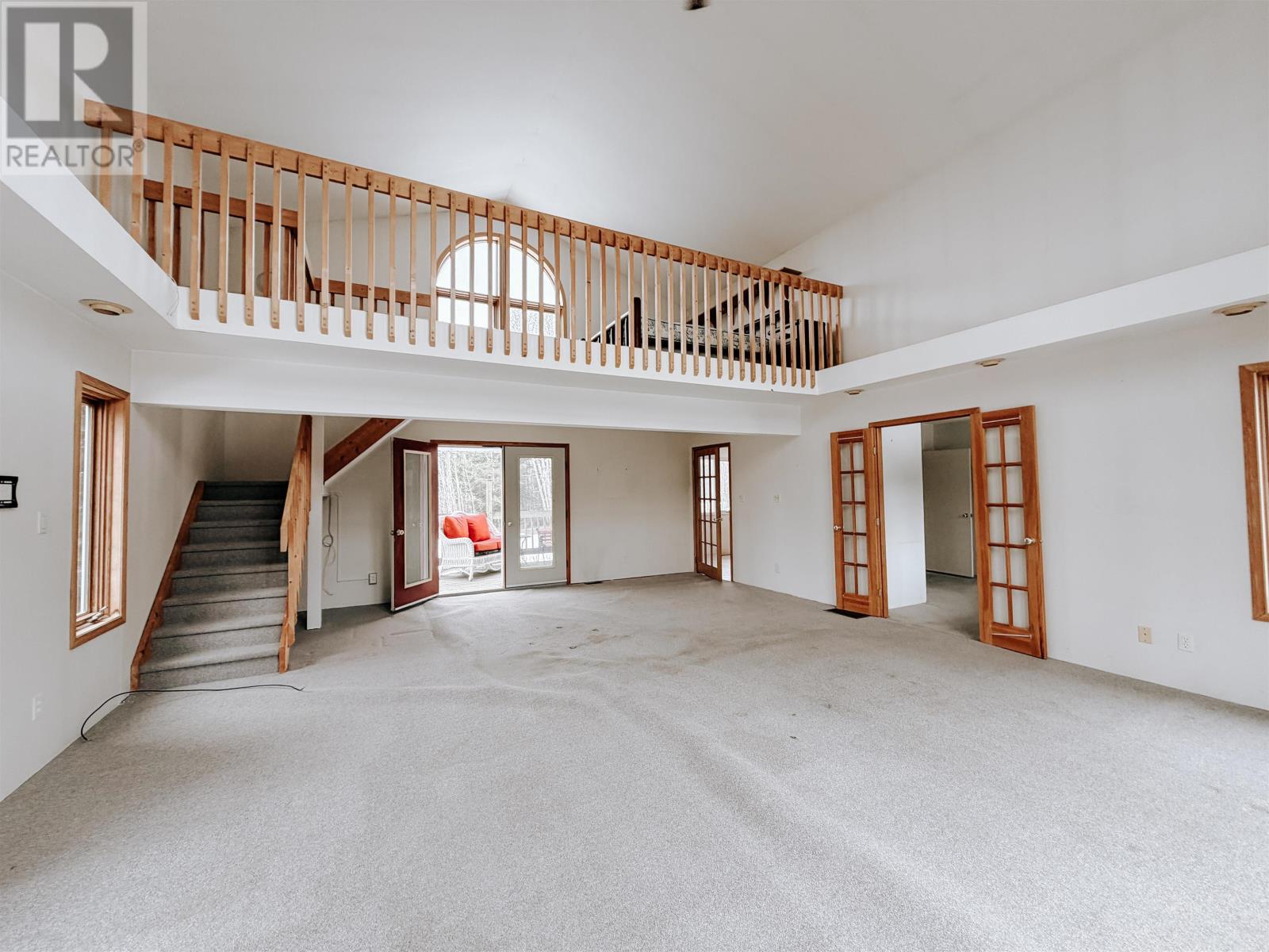 426 James Road, Kenora, On, Ontario  P9N 0E2 - Photo 8 - TB2600741