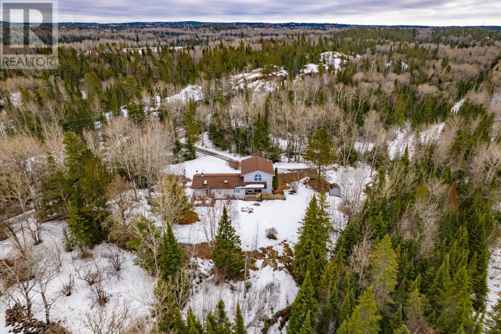 426 James Road, Kenora, On, Ontario  P9N 0E2 - Photo 44 - TB2600741