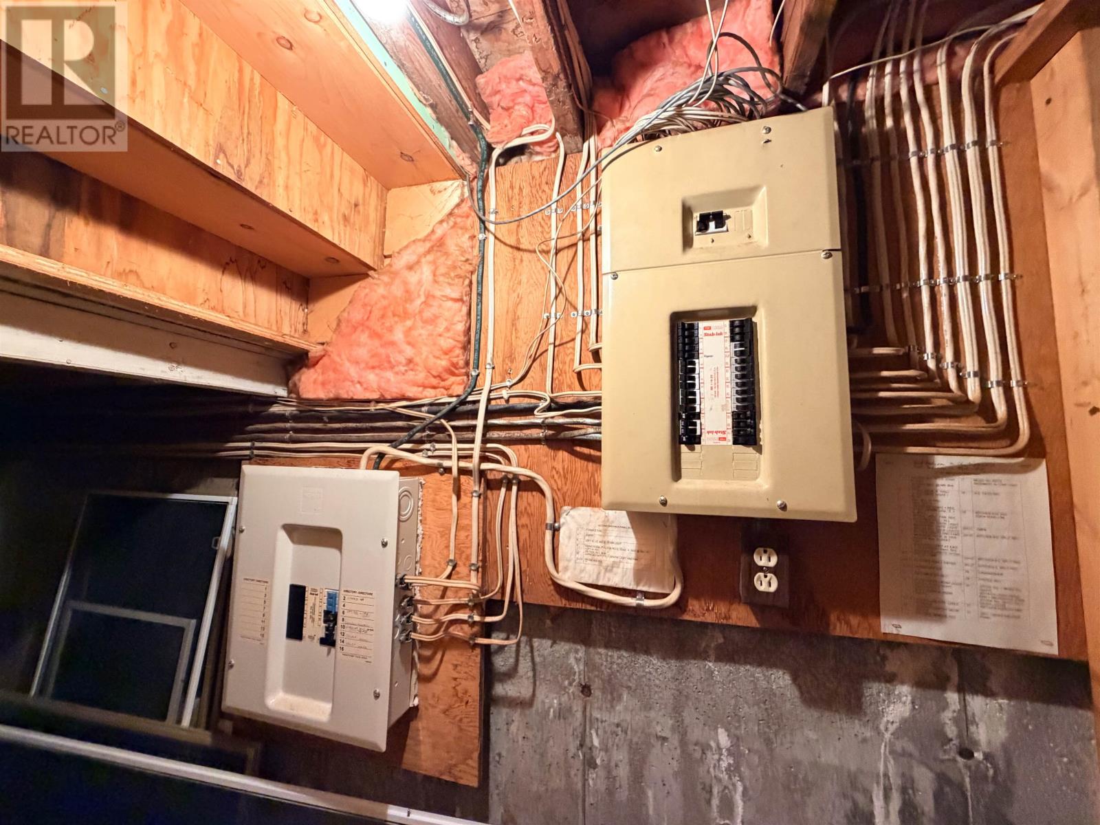 426 James Road, Kenora, On, Ontario  P9N 0E2 - Photo 33 - TB2600741