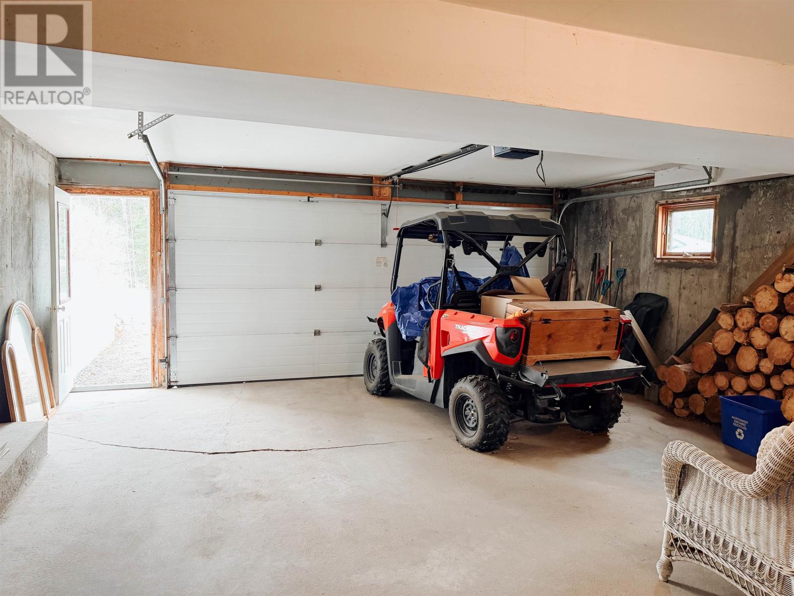 426 James Road, Kenora, On, Ontario  P9N 0E2 - Photo 35 - TB2600741