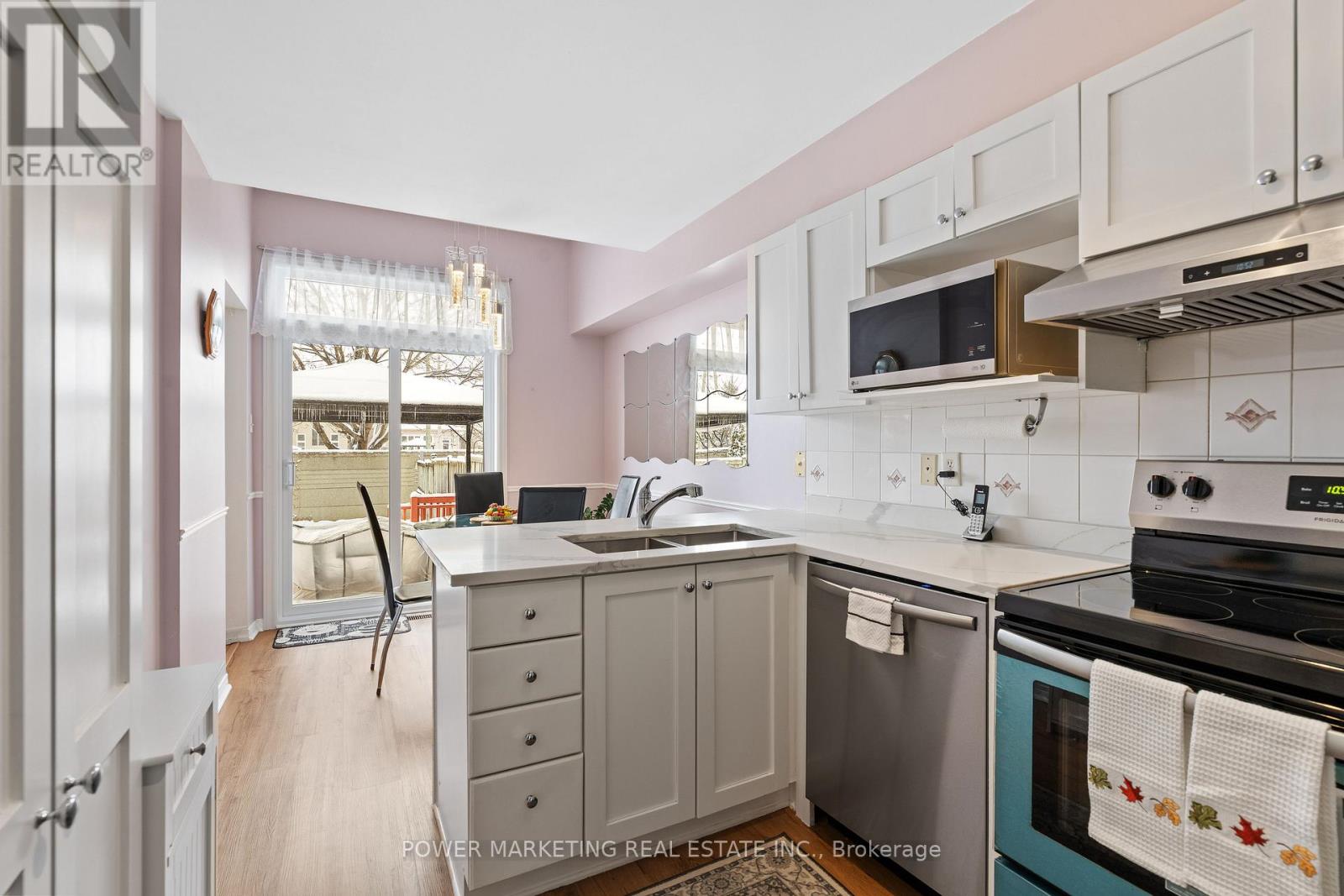 1096 Ballantyne Drive, Ottawa, Ontario  K4A 4C6 - Photo 15 - X13030146