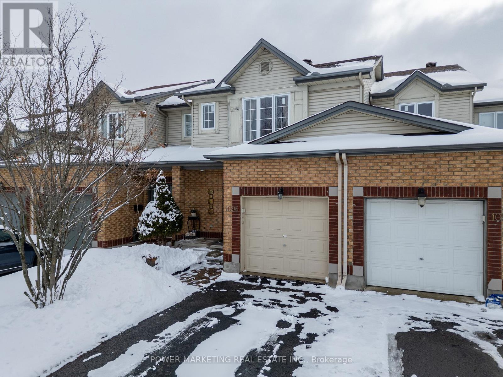 1096 Ballantyne Drive, Ottawa, Ontario  K4A 4C6 - Photo 2 - X13030146