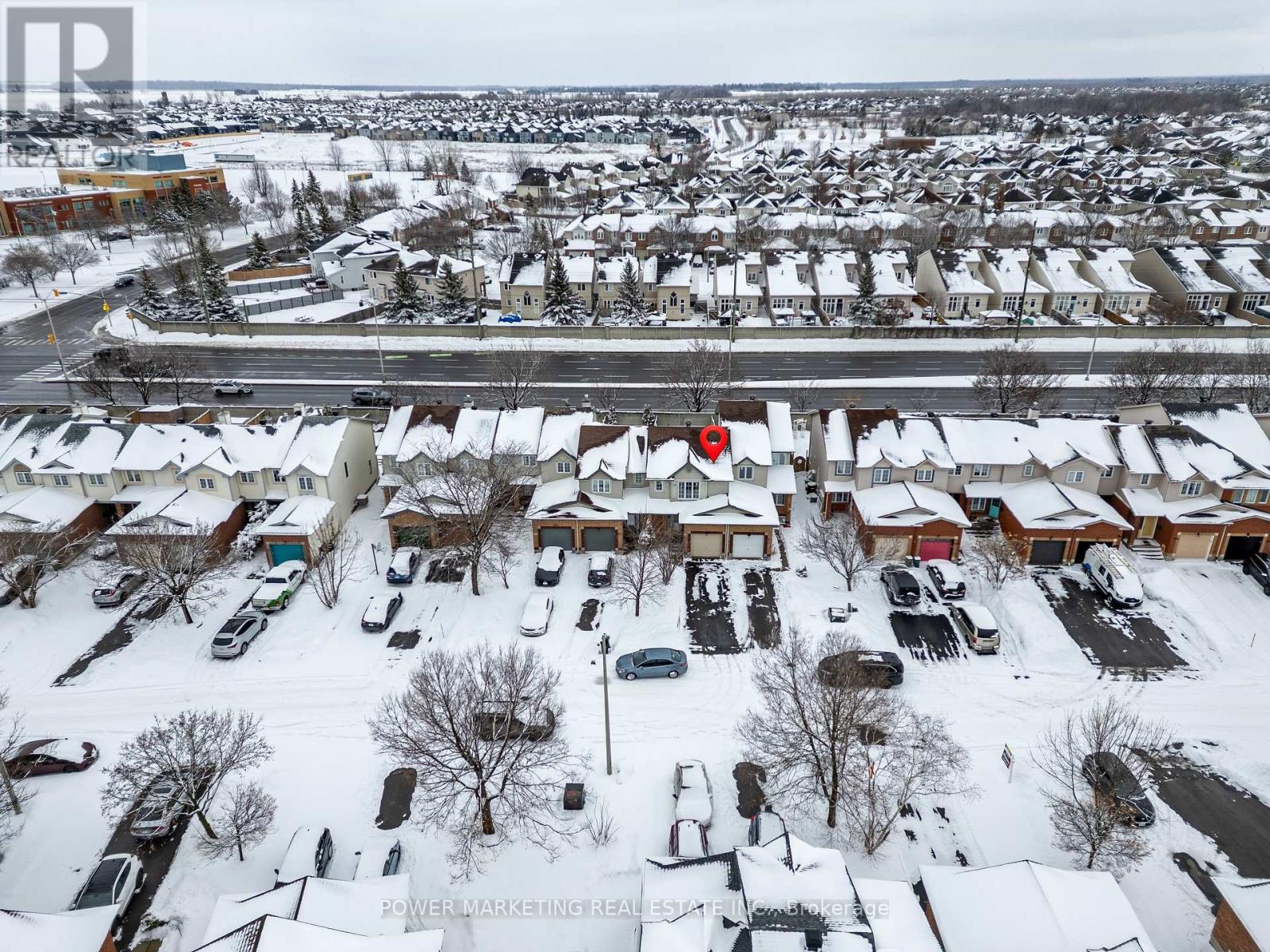 1096 Ballantyne Drive, Ottawa, Ontario  K4A 4C6 - Photo 30 - X13030146