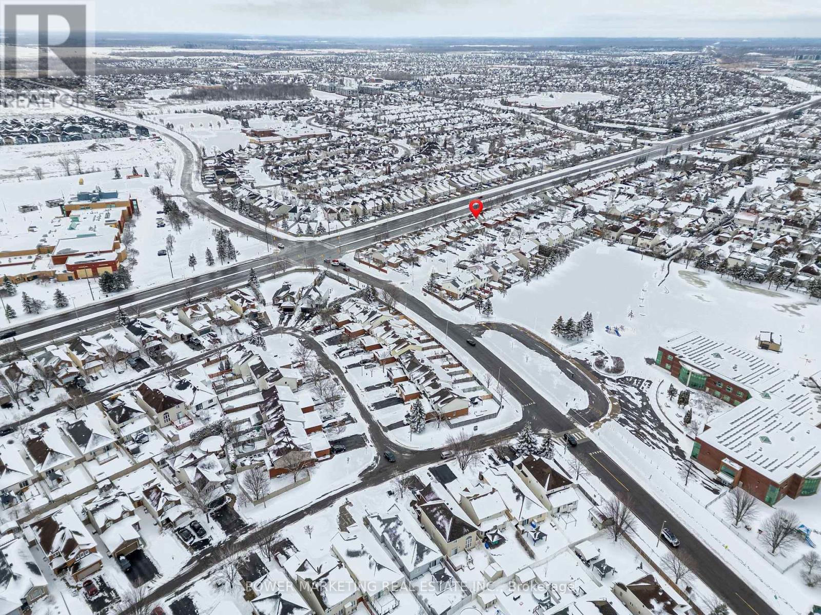 1096 Ballantyne Drive, Ottawa, Ontario  K4A 4C6 - Photo 32 - X13030146