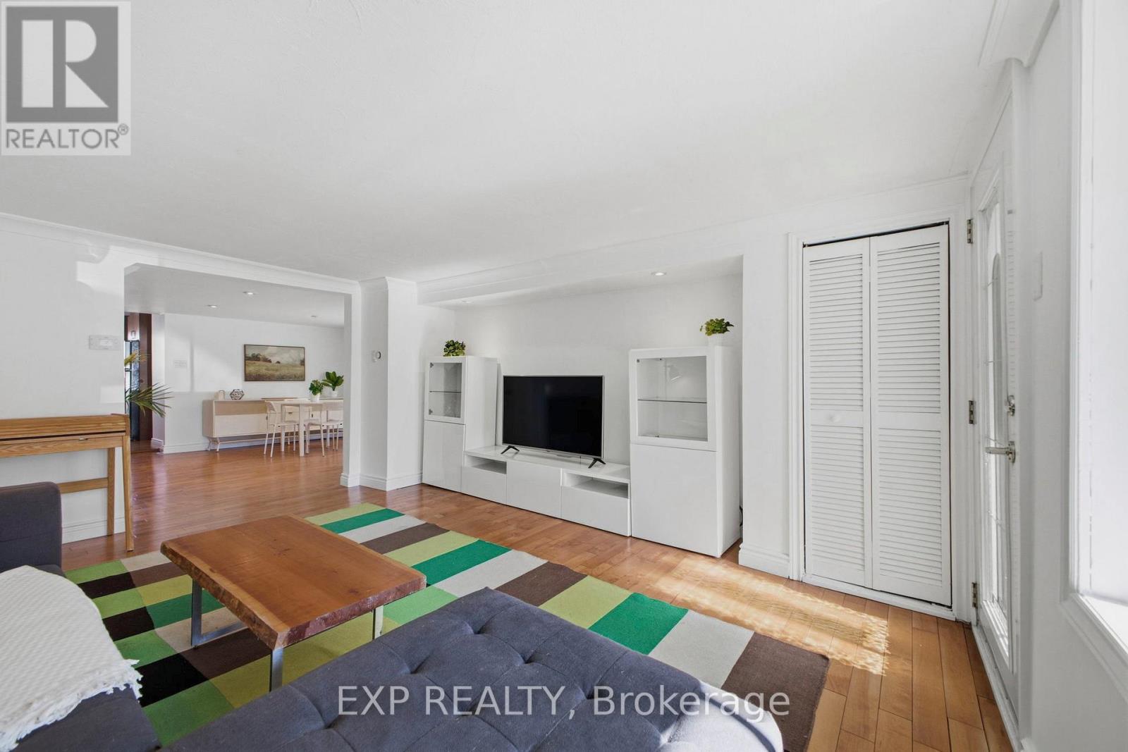 203 Carruthers Avenue, Ottawa, Ontario  K1Y 1N6 - Photo 10 - X13030198