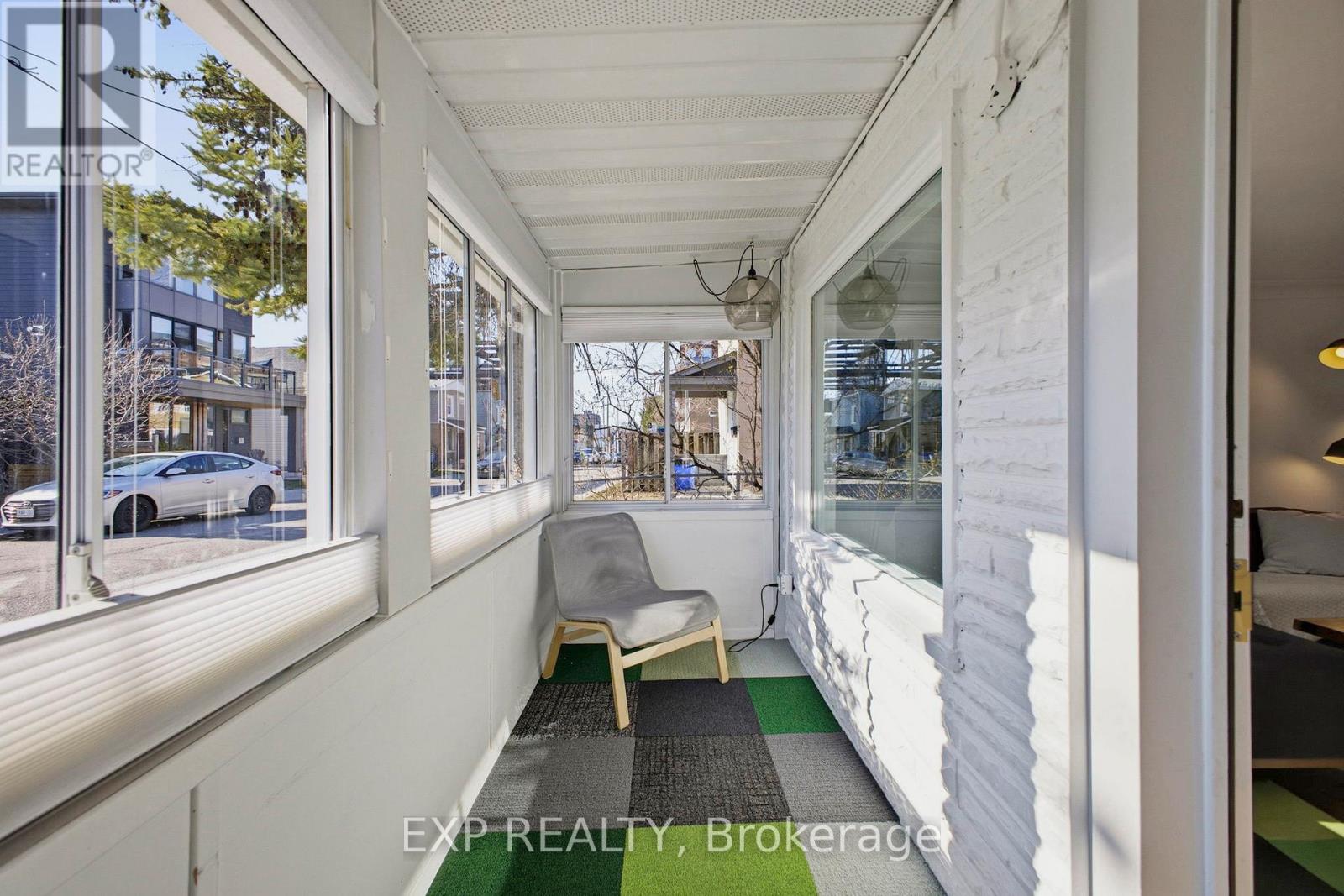 203 Carruthers Avenue, Ottawa, Ontario  K1Y 1N6 - Photo 11 - X13030198