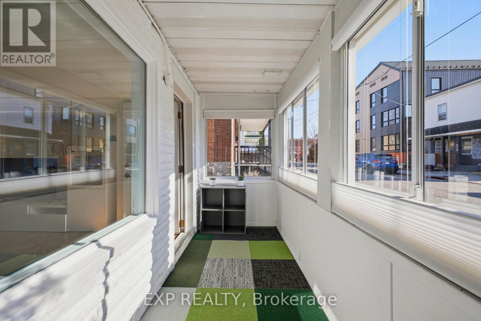 203 Carruthers Avenue, Ottawa, Ontario  K1Y 1N6 - Photo 12 - X13030198