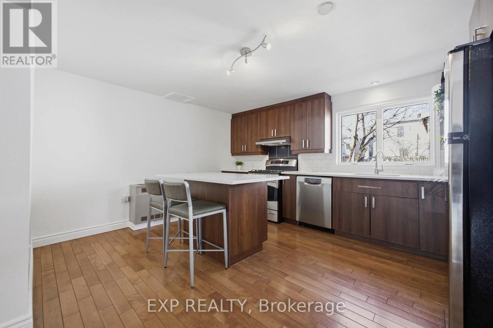 203 Carruthers Avenue, Ottawa, Ontario  K1Y 1N6 - Photo 13 - X13030198