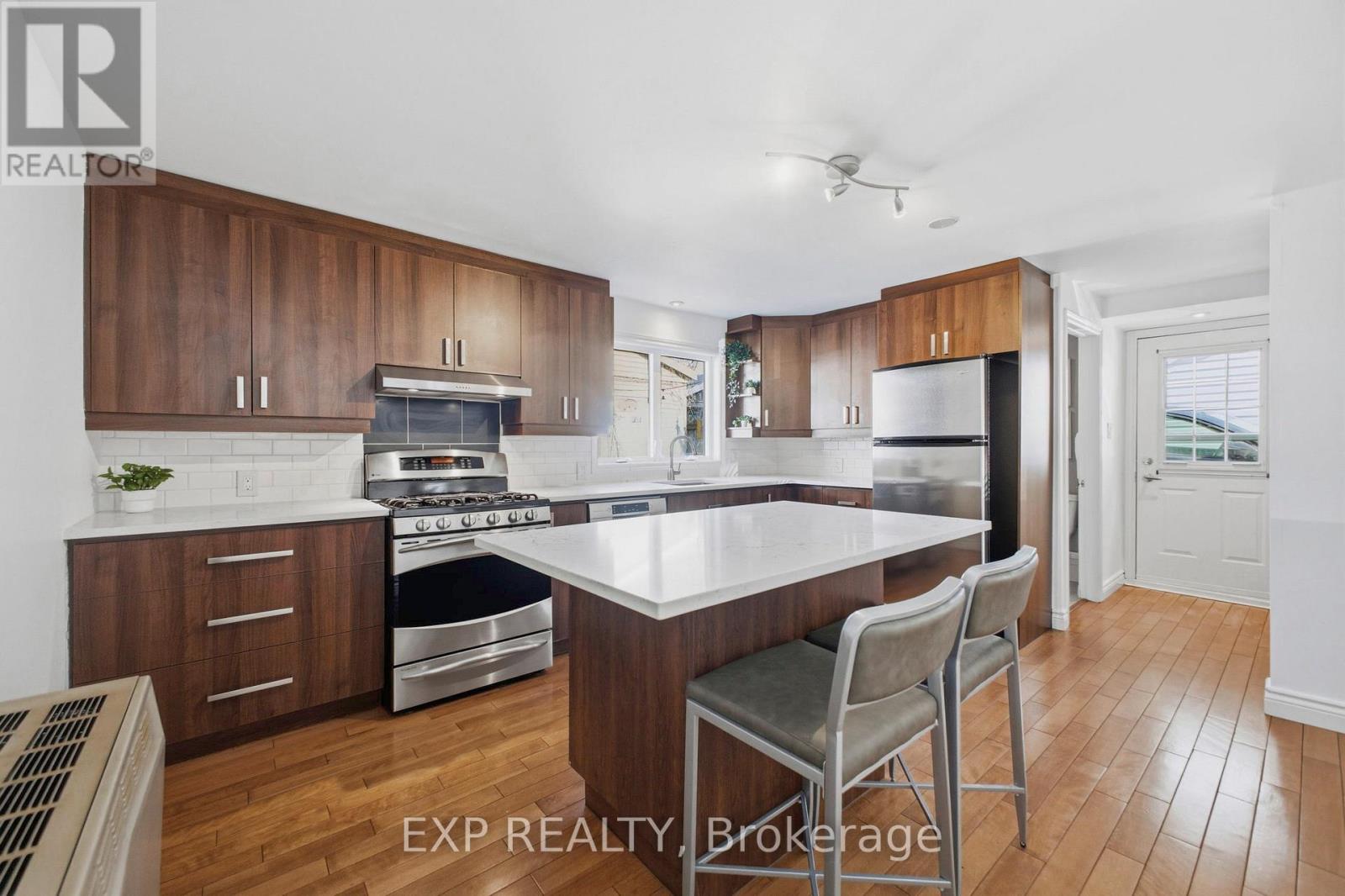 203 Carruthers Avenue, Ottawa, Ontario  K1Y 1N6 - Photo 14 - X13030198