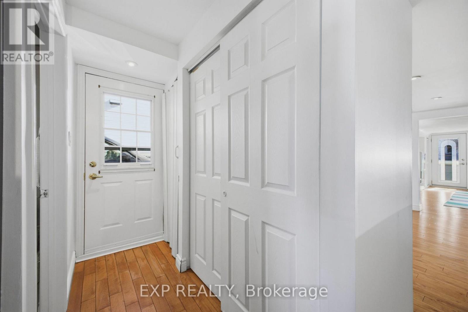 203 Carruthers Avenue, Ottawa, Ontario  K1Y 1N6 - Photo 16 - X13030198