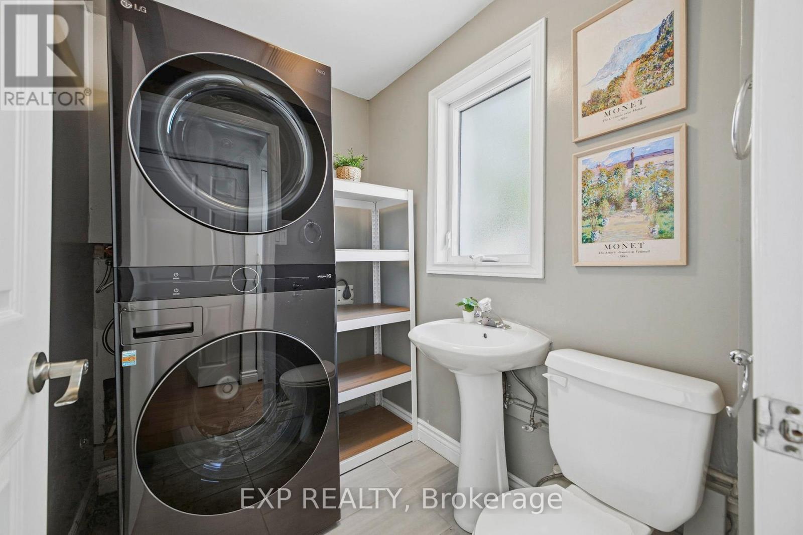 203 Carruthers Avenue, Ottawa, Ontario  K1Y 1N6 - Photo 17 - X13030198