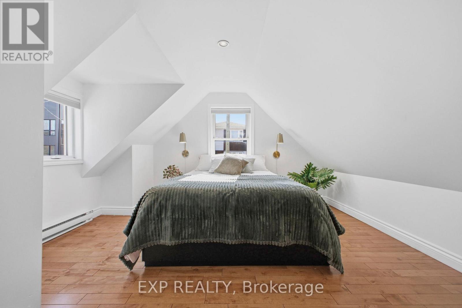 203 Carruthers Avenue, Ottawa, Ontario  K1Y 1N6 - Photo 18 - X13030198