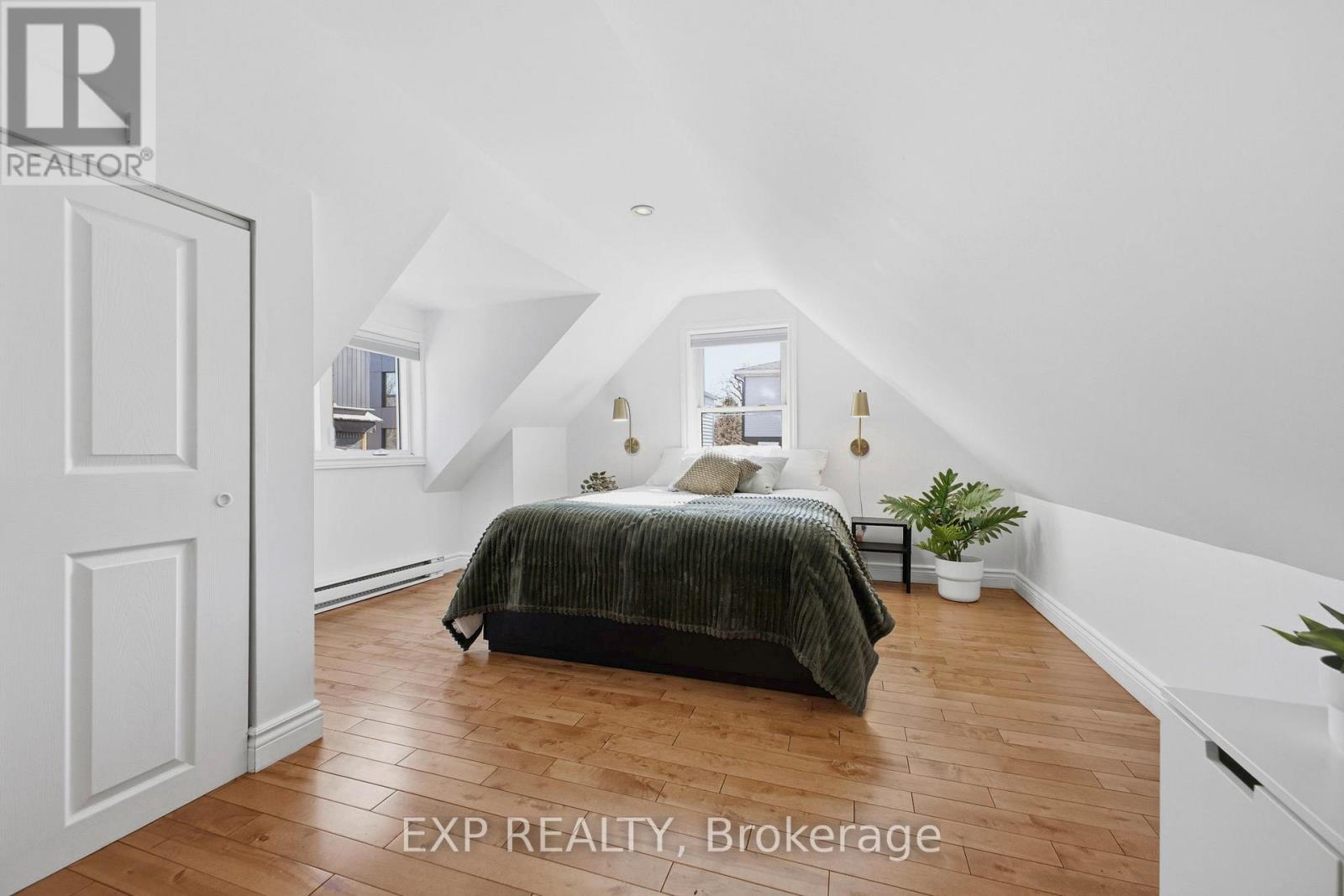 203 Carruthers Avenue, Ottawa, Ontario  K1Y 1N6 - Photo 19 - X13030198