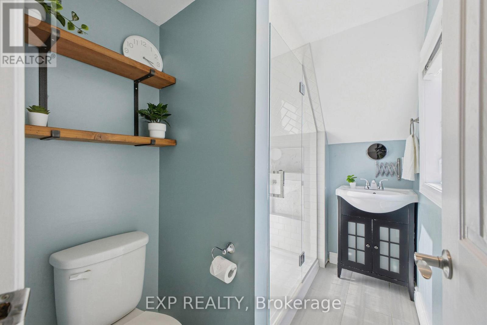 203 Carruthers Avenue, Ottawa, Ontario  K1Y 1N6 - Photo 20 - X13030198