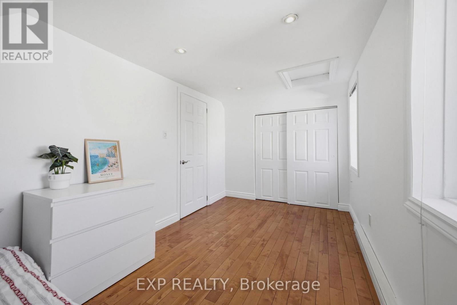 203 Carruthers Avenue, Ottawa, Ontario  K1Y 1N6 - Photo 23 - X13030198