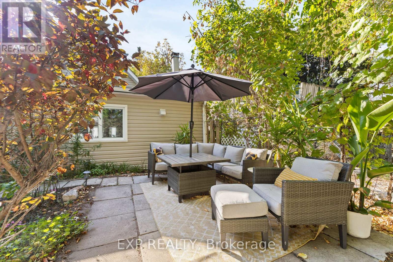 203 Carruthers Avenue, Ottawa, Ontario  K1Y 1N6 - Photo 26 - X13030198