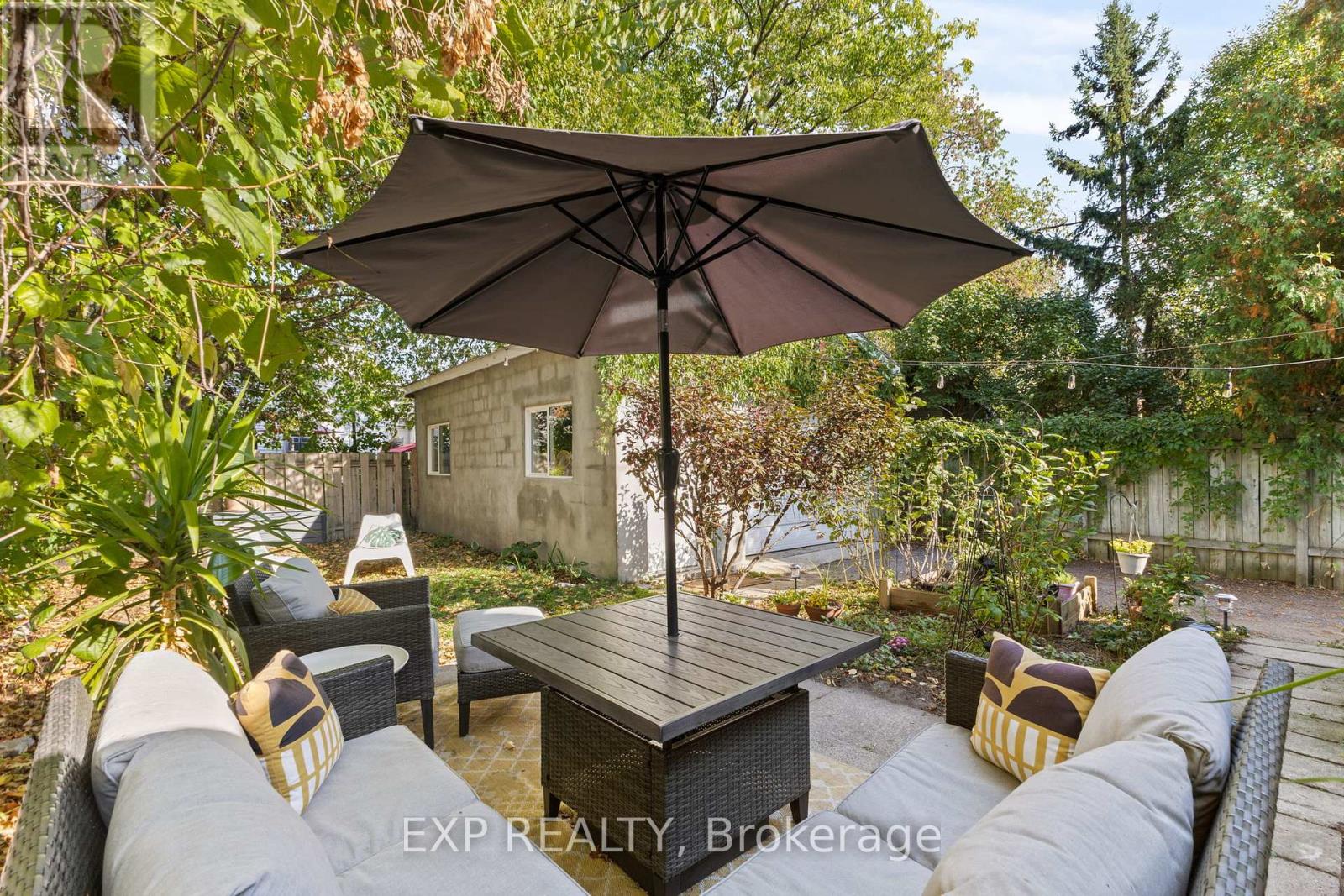 203 Carruthers Avenue, Ottawa, Ontario  K1Y 1N6 - Photo 27 - X13030198