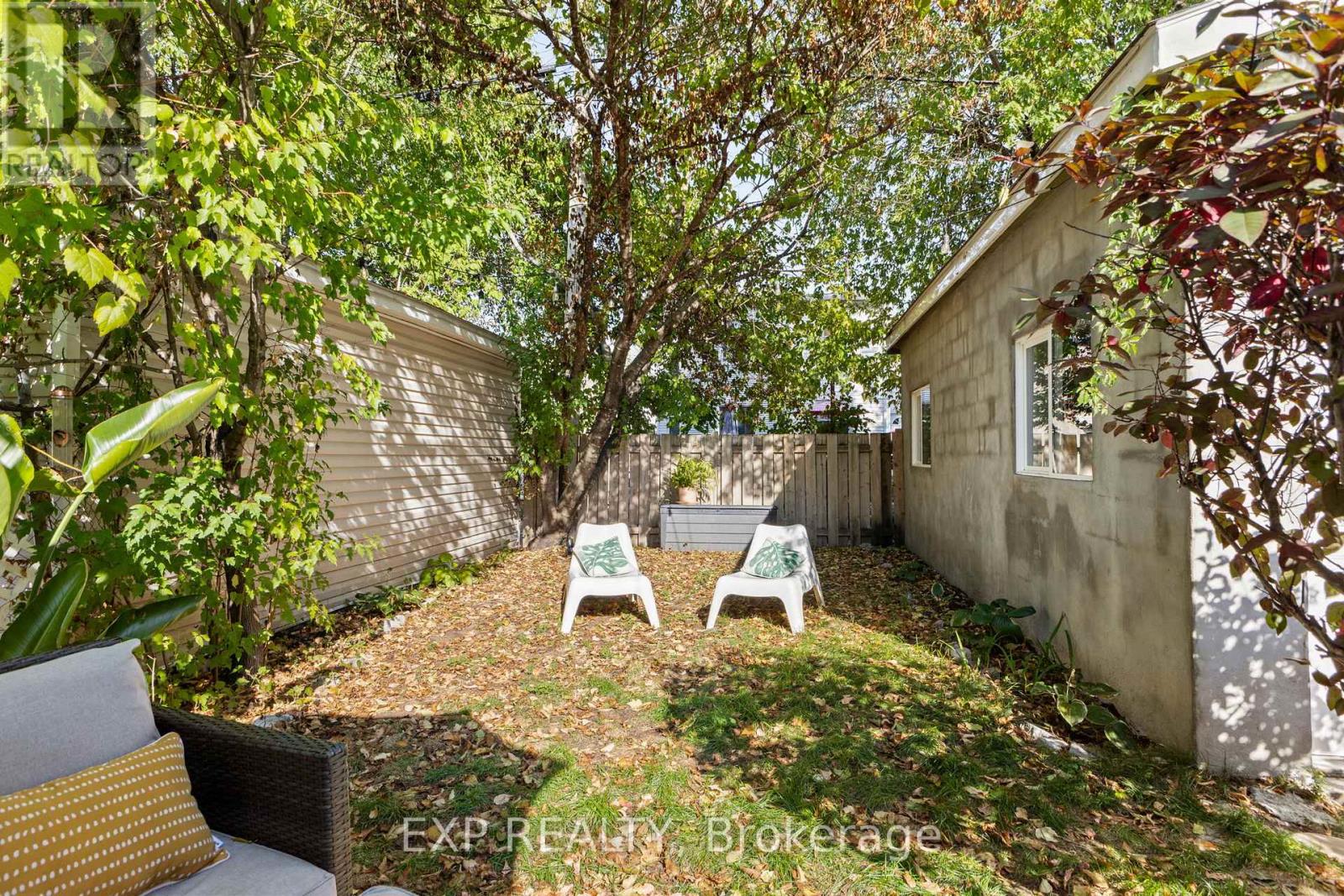 203 Carruthers Avenue, Ottawa, Ontario  K1Y 1N6 - Photo 28 - X13030198