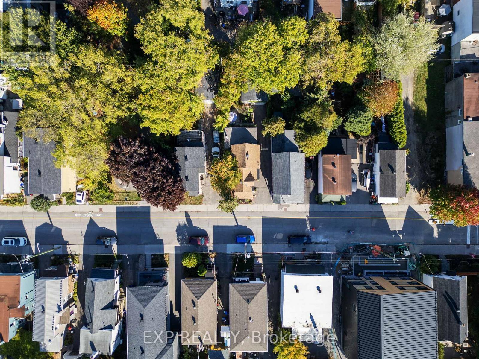 203 Carruthers Avenue, Ottawa, Ontario  K1Y 1N6 - Photo 31 - X13030198