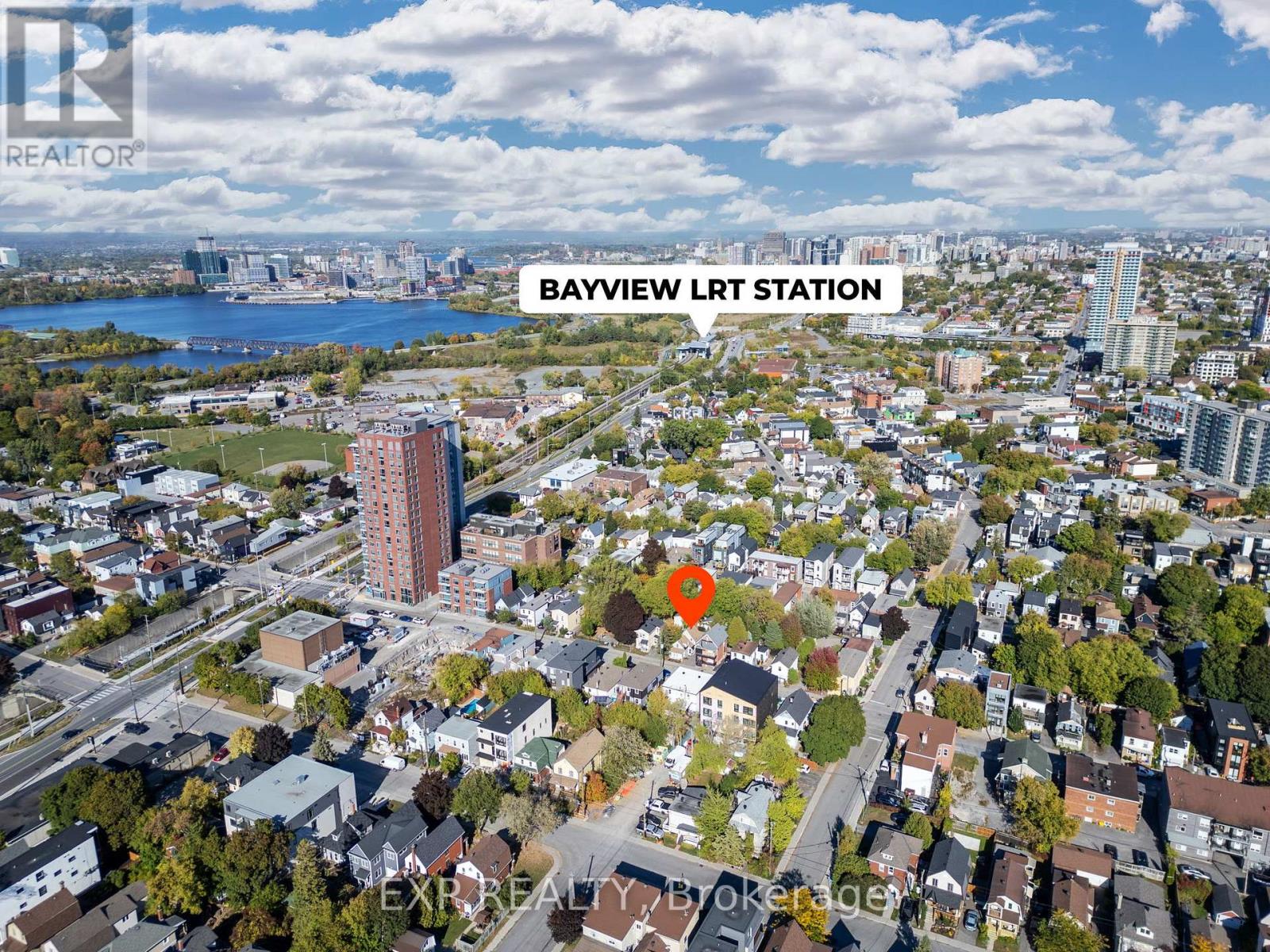 203 Carruthers Avenue, Ottawa, Ontario  K1Y 1N6 - Photo 32 - X13030198