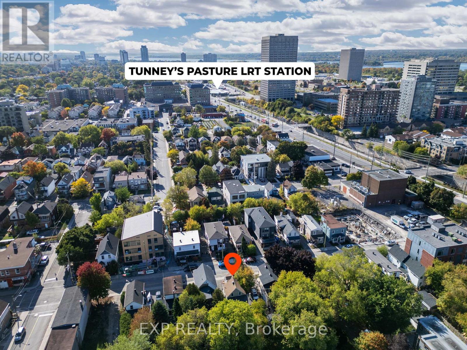 203 Carruthers Avenue, Ottawa, Ontario  K1Y 1N6 - Photo 33 - X13030198