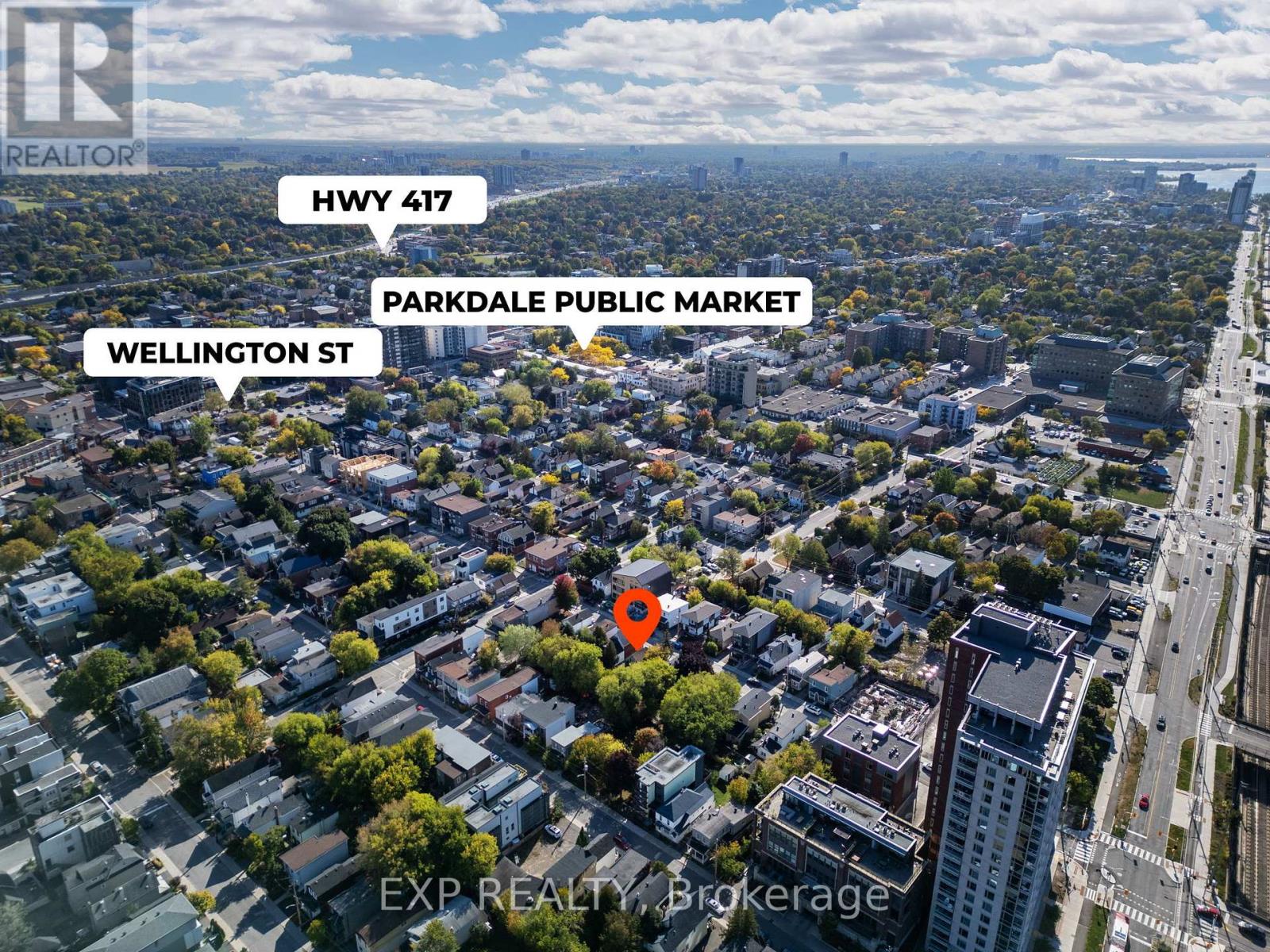 203 Carruthers Avenue, Ottawa, Ontario  K1Y 1N6 - Photo 34 - X13030198