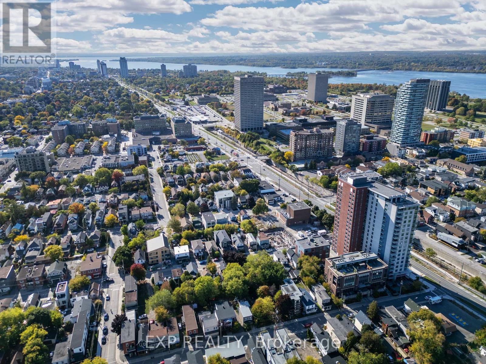 203 Carruthers Avenue, Ottawa, Ontario  K1Y 1N6 - Photo 35 - X13030198