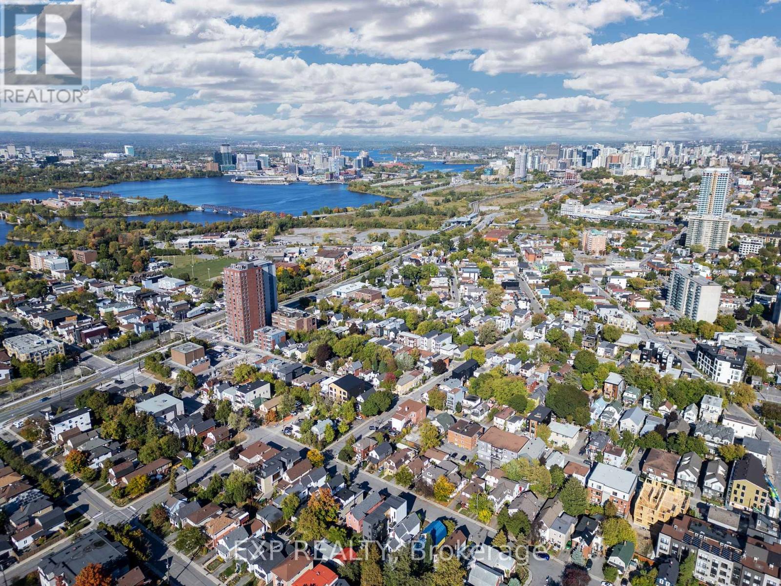 203 Carruthers Avenue, Ottawa, Ontario  K1Y 1N6 - Photo 36 - X13030198