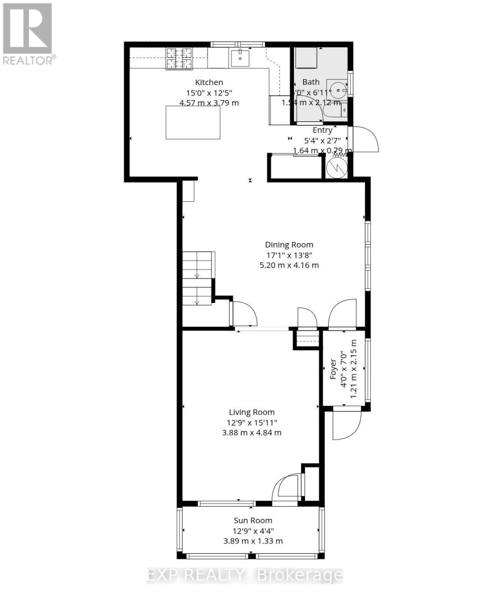 203 Carruthers Avenue, Ottawa, Ontario  K1Y 1N6 - Photo 37 - X13030198