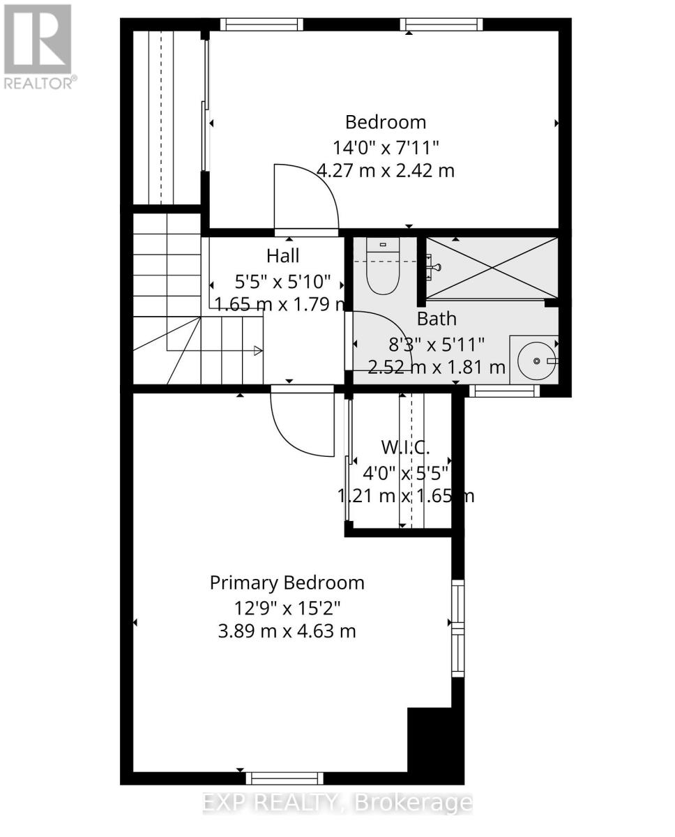 203 Carruthers Avenue, Ottawa, Ontario  K1Y 1N6 - Photo 38 - X13030198