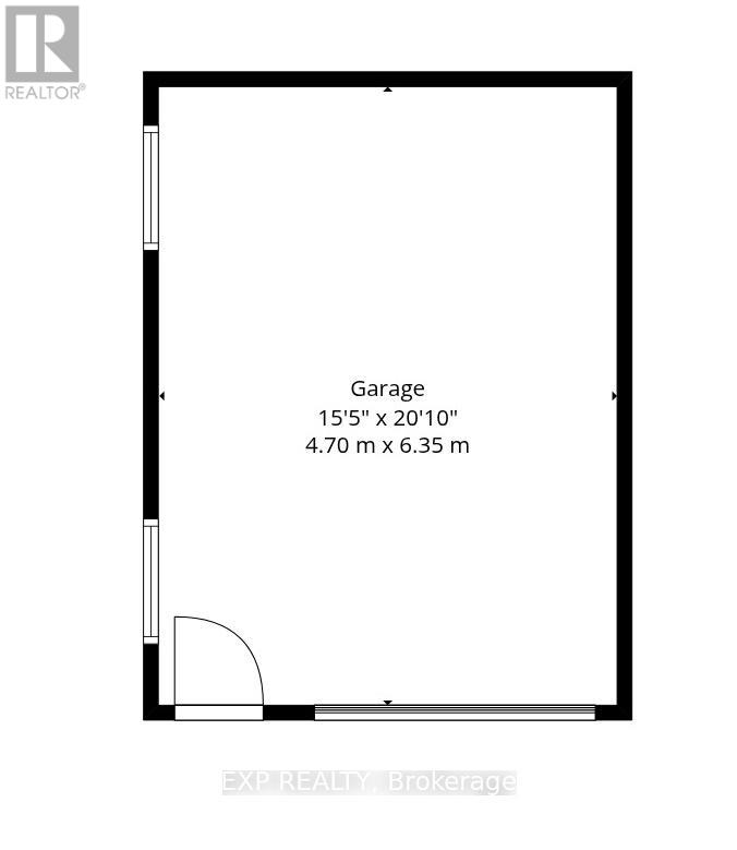 203 Carruthers Avenue, Ottawa, Ontario  K1Y 1N6 - Photo 39 - X13030198