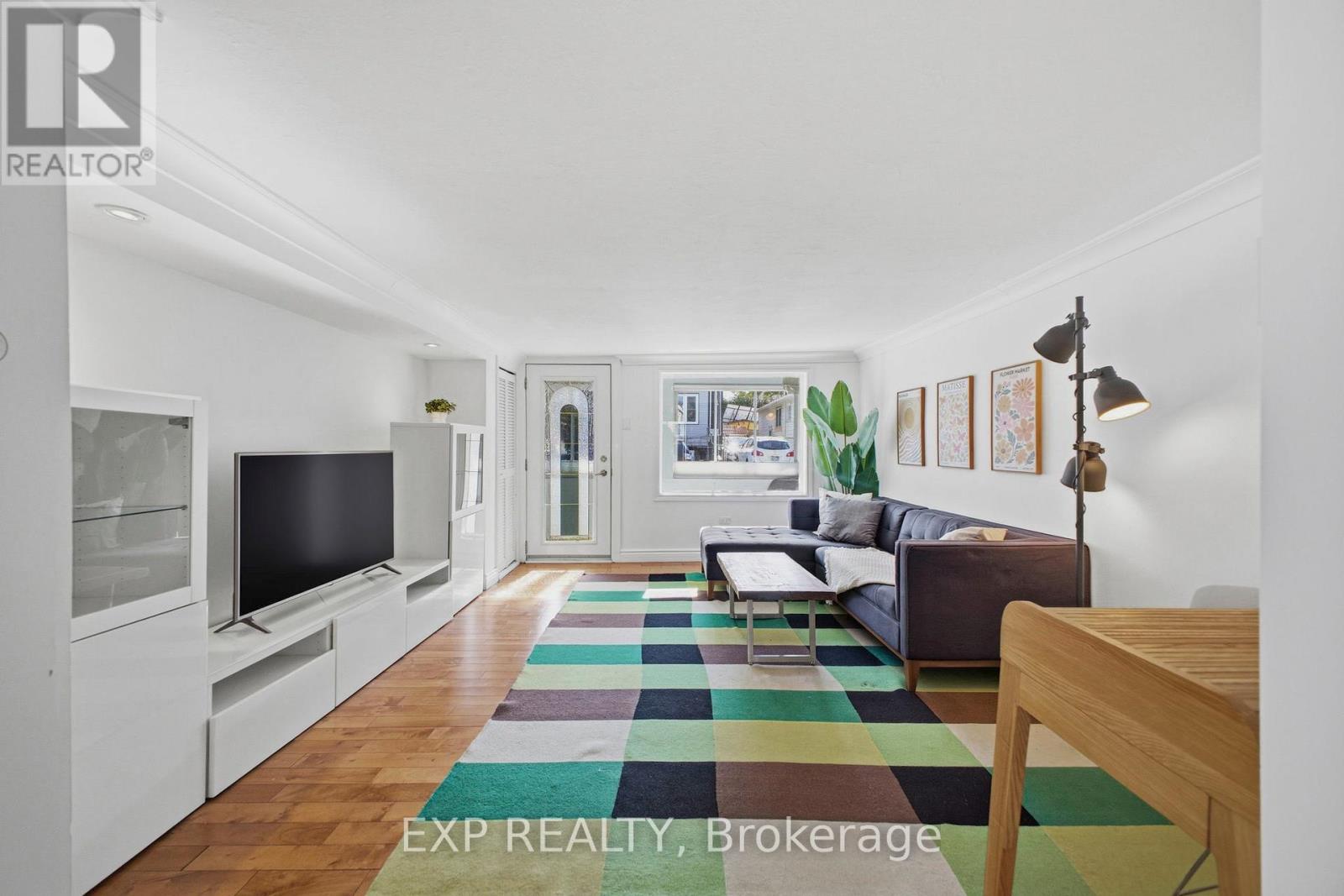 203 Carruthers Avenue, Ottawa, Ontario  K1Y 1N6 - Photo 7 - X13030198