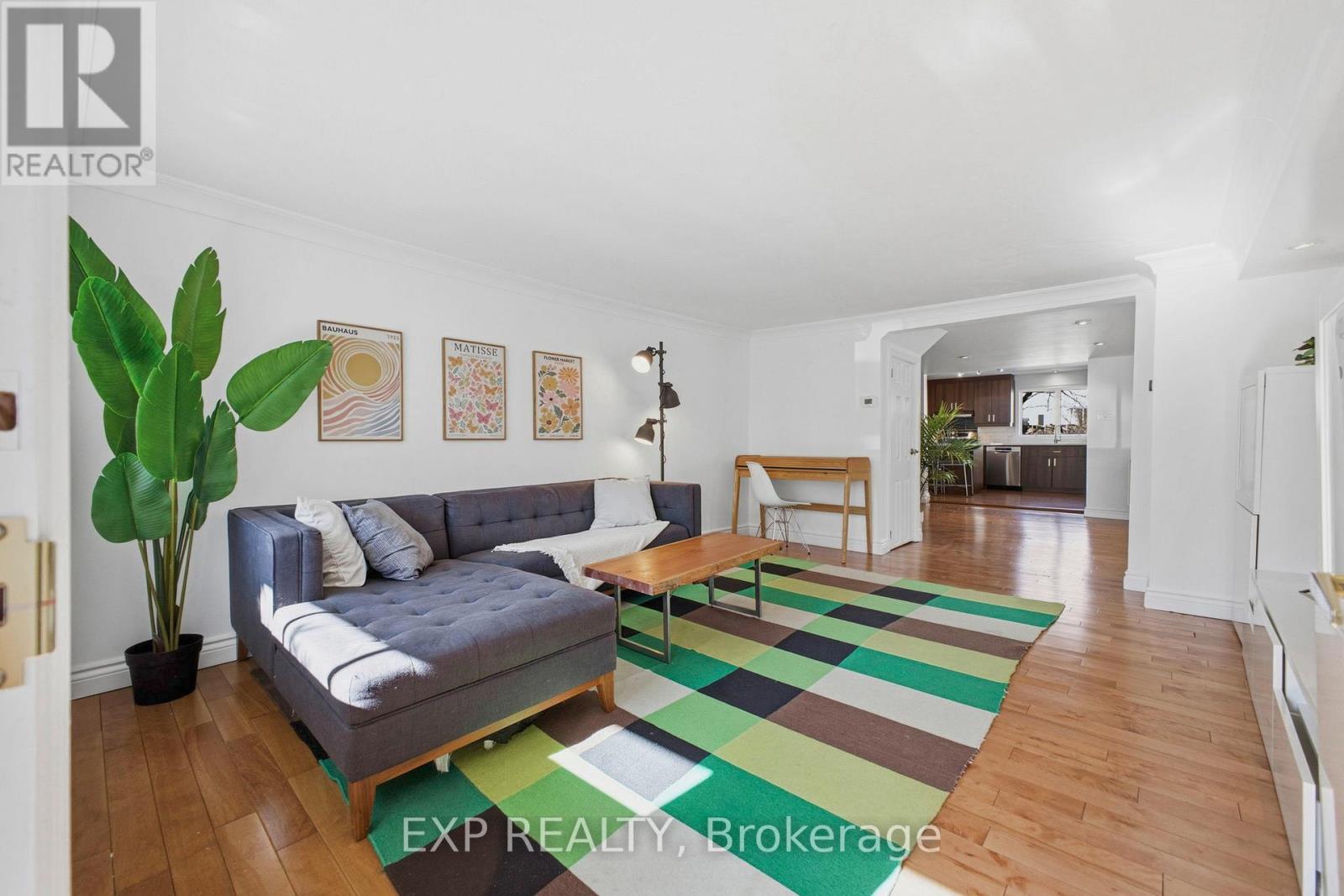 203 Carruthers Avenue, Ottawa, Ontario  K1Y 1N6 - Photo 9 - X13030198