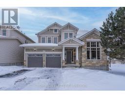 107 PANISSET AVENUE, Ottawa, Ontario