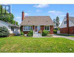 1953 SAUNDERSON DRIVE, Ottawa, Ontario