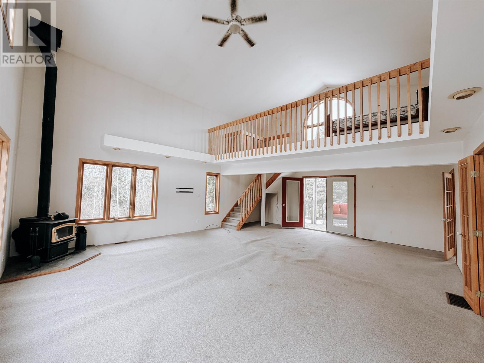 426 James Road, Kenora, On, Ontario  P9N 0E2 - Photo 9 - TB2600741