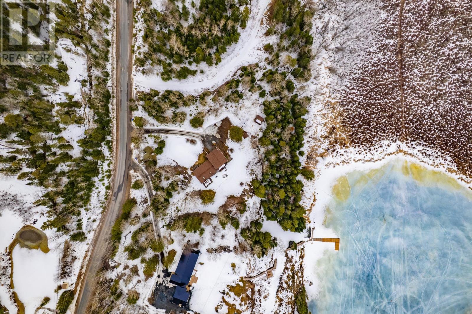 426 James Road, Kenora, On, Ontario  P9N 0E2 - Photo 5 - TB2600741