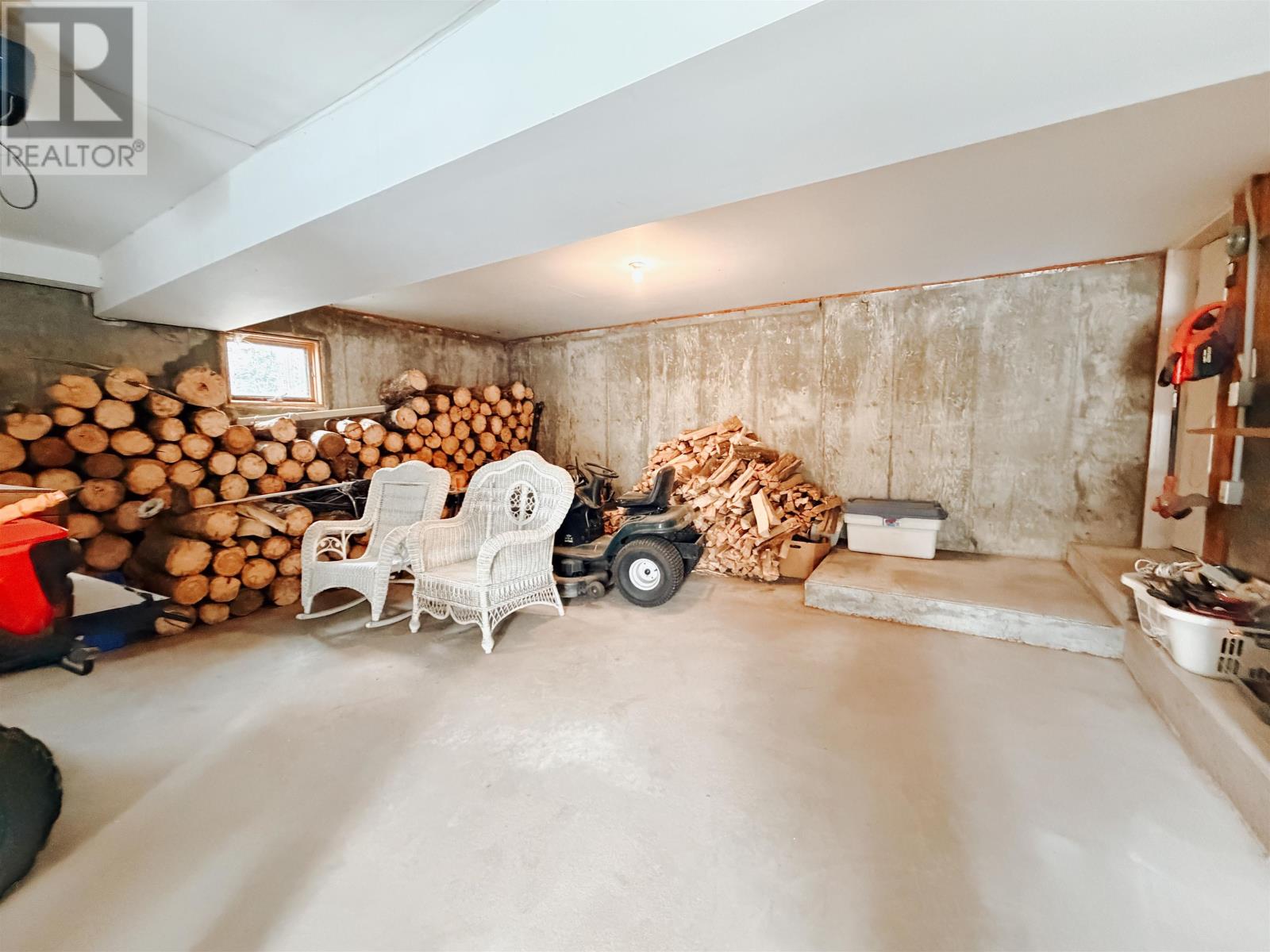 426 James Road, Kenora, On, Ontario  P9N 0E2 - Photo 38 - TB2600741