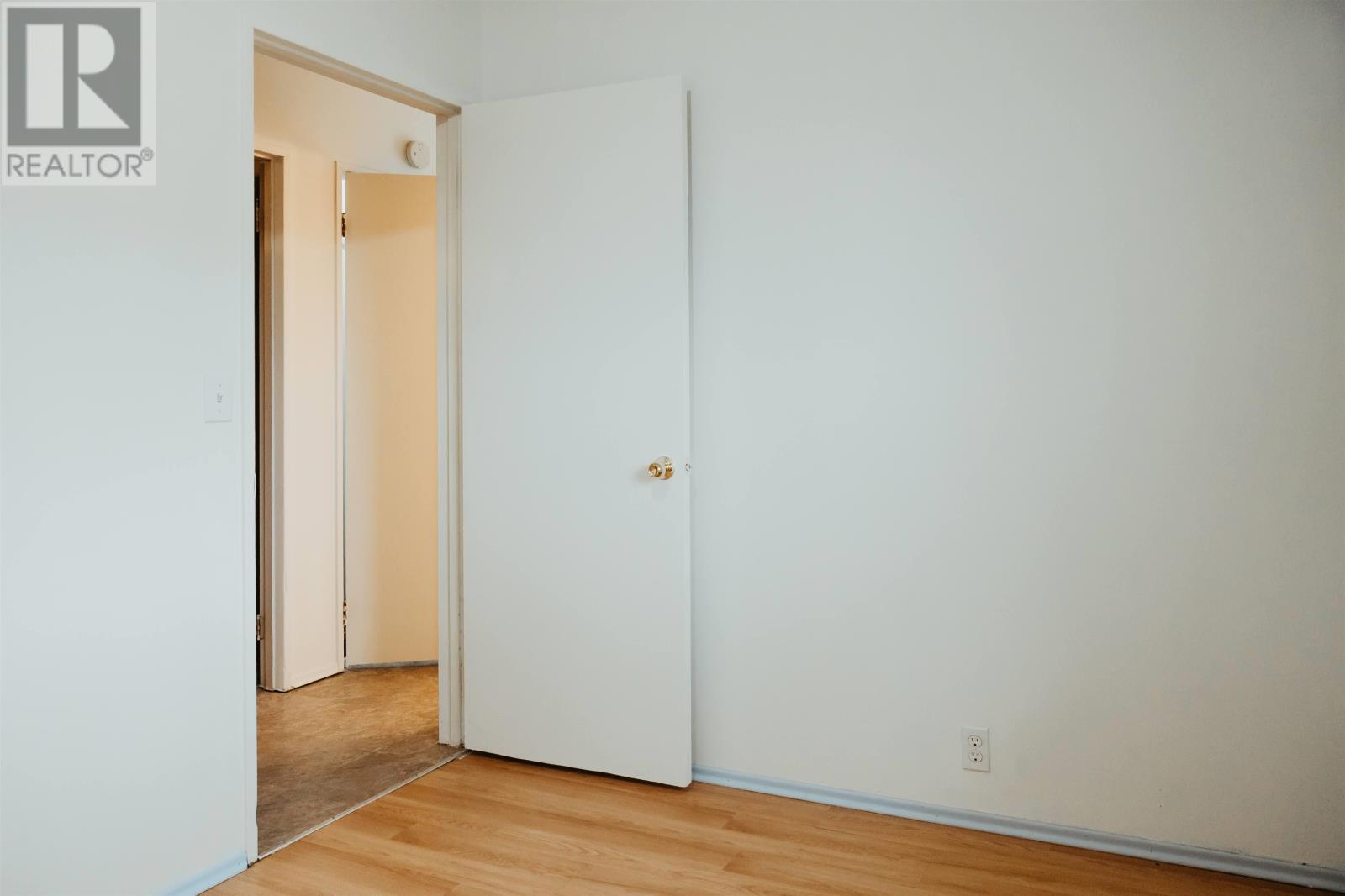 512 Portage St, Kenora, Ontario  P0X 1C0 - Photo 13 - TB2600768