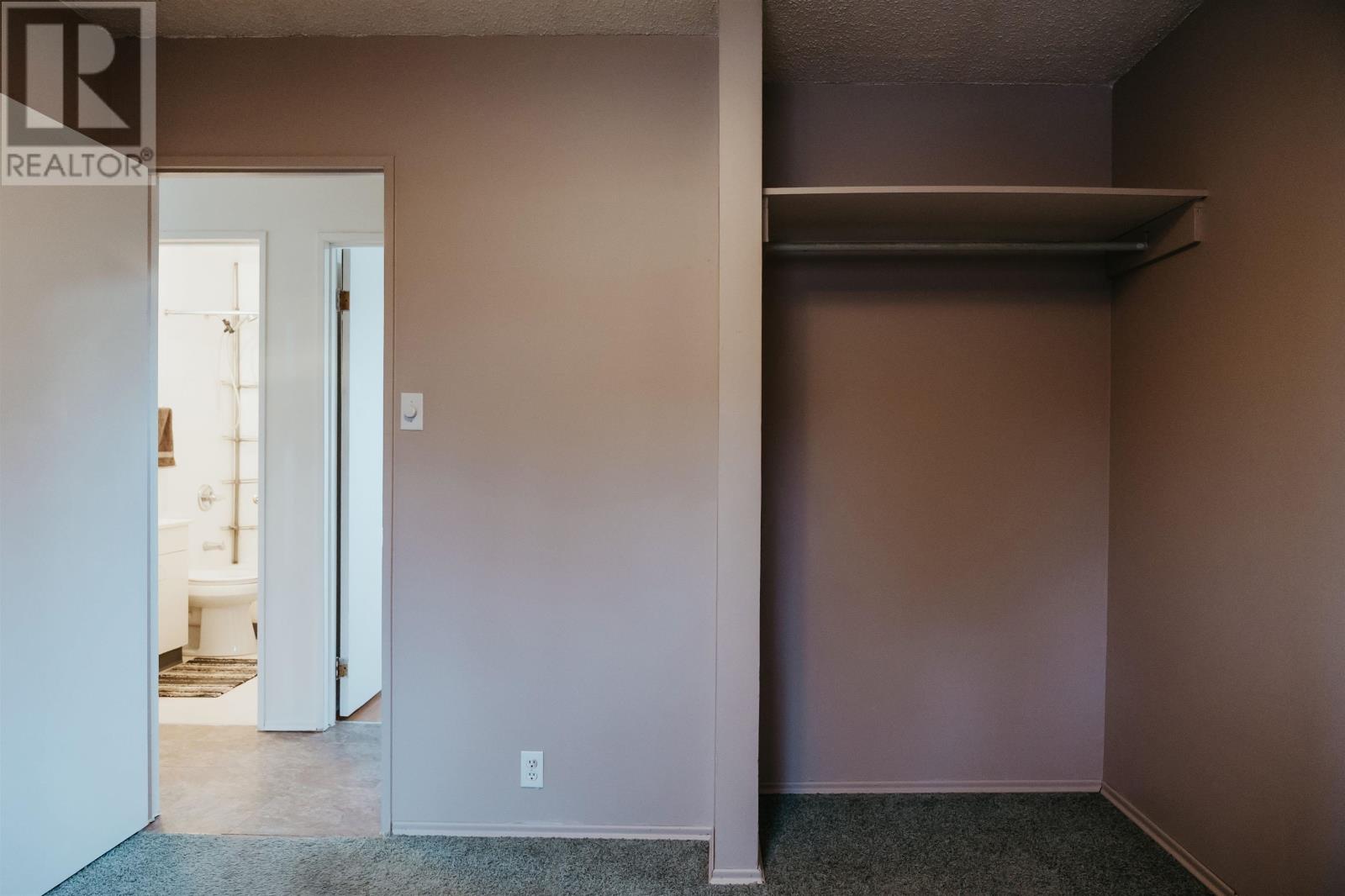 512 Portage St, Kenora, Ontario  P0X 1C0 - Photo 15 - TB2600768