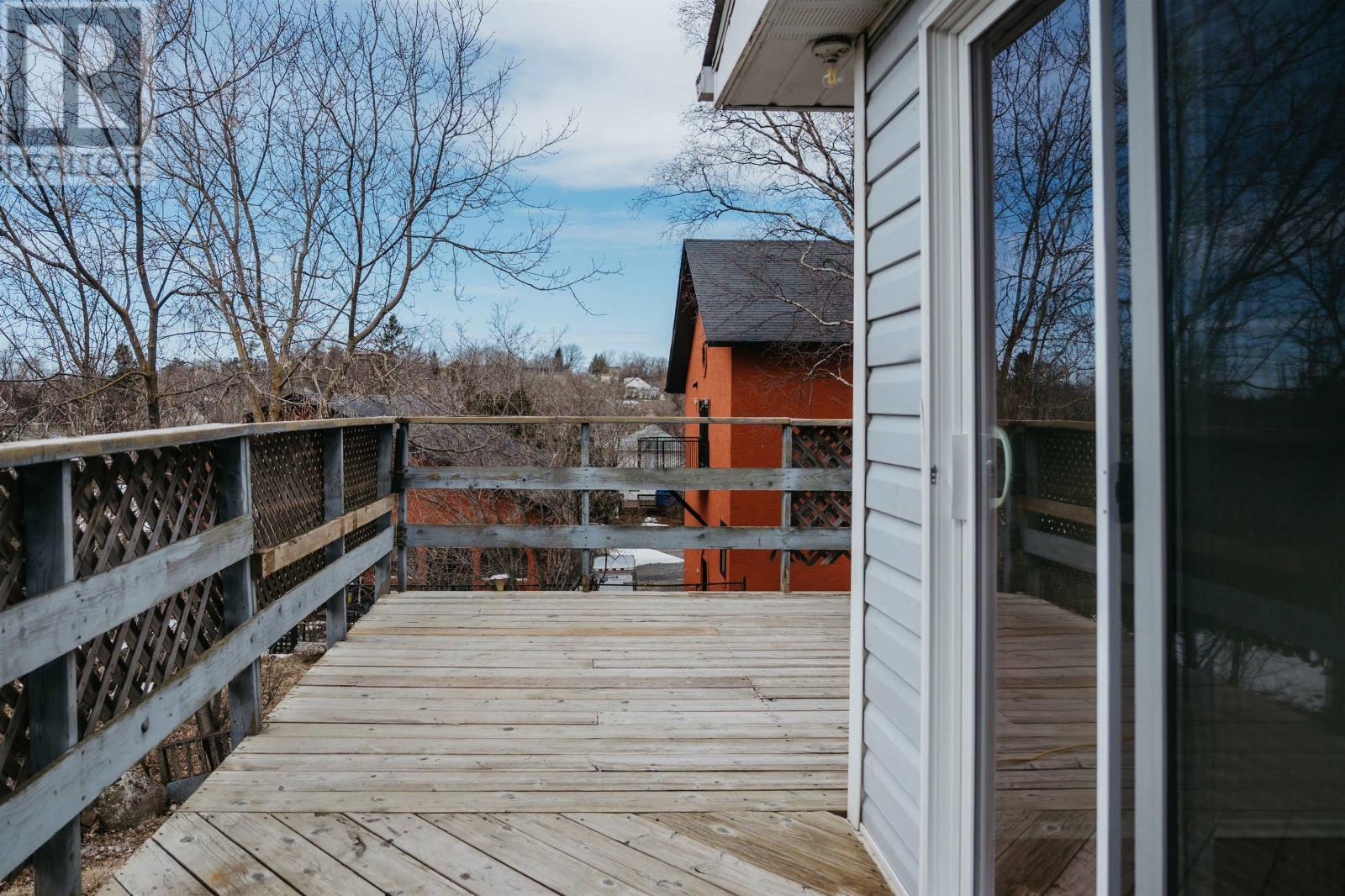 512 Portage St, Kenora, Ontario  P0X 1C0 - Photo 19 - TB2600768