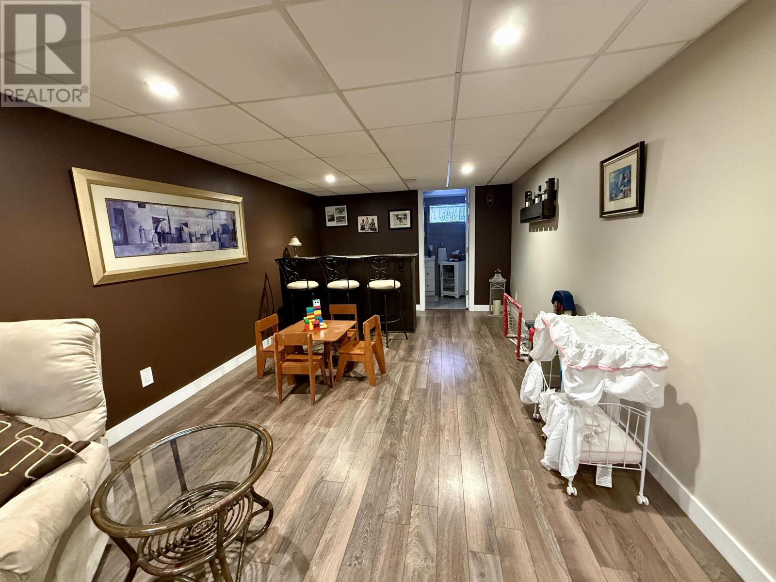 2641 Begin Pl, Thunder Bay, Ontario  P7E 5L9 - Photo 16 - TB2600769