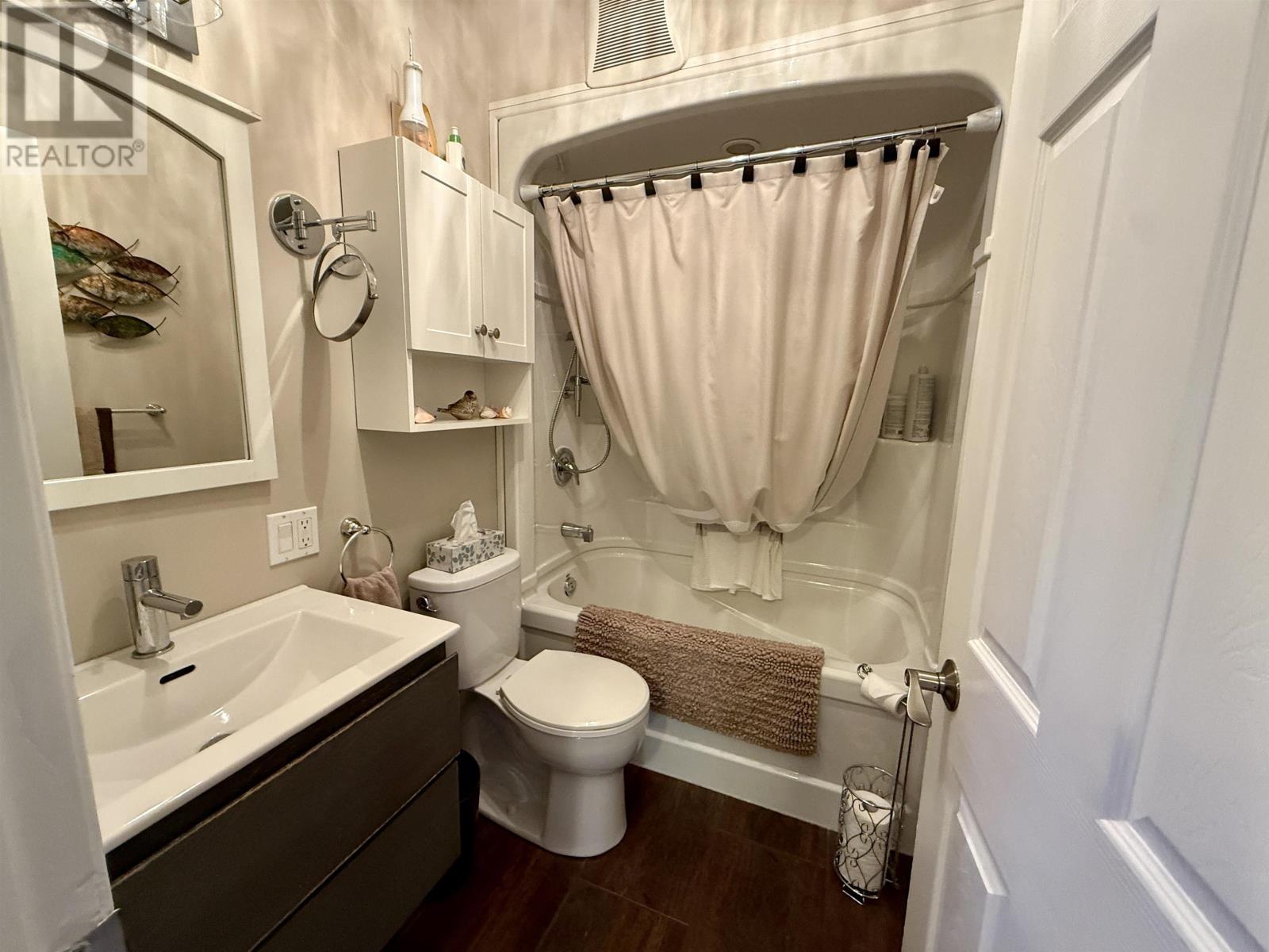 2641 Begin Pl, Thunder Bay, Ontario  P7E 5L9 - Photo 11 - TB2600769