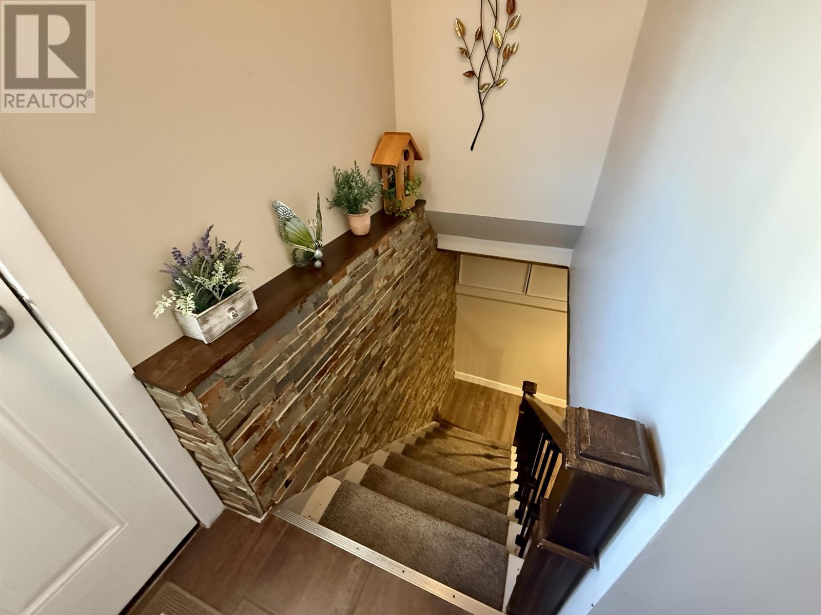 2641 Begin Pl, Thunder Bay, Ontario  P7E 5L9 - Photo 12 - TB2600769