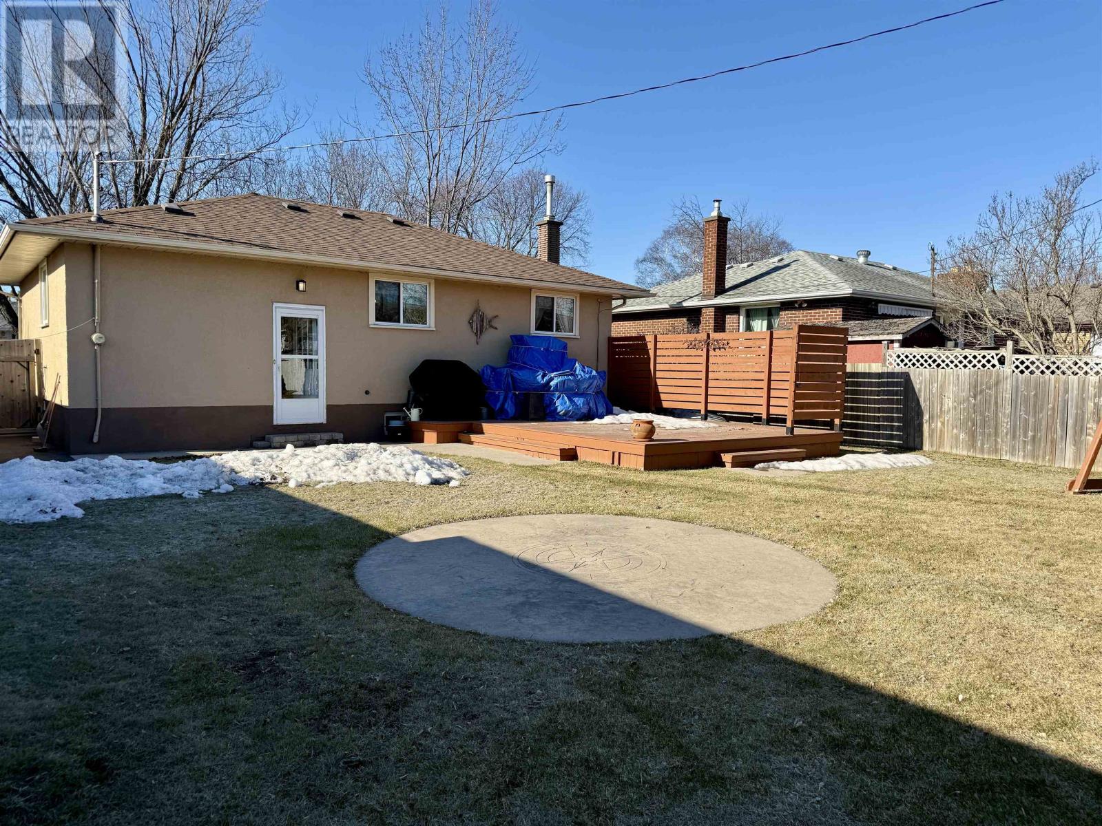 2641 Begin Pl, Thunder Bay, Ontario  P7E 5L9 - Photo 22 - TB2600769