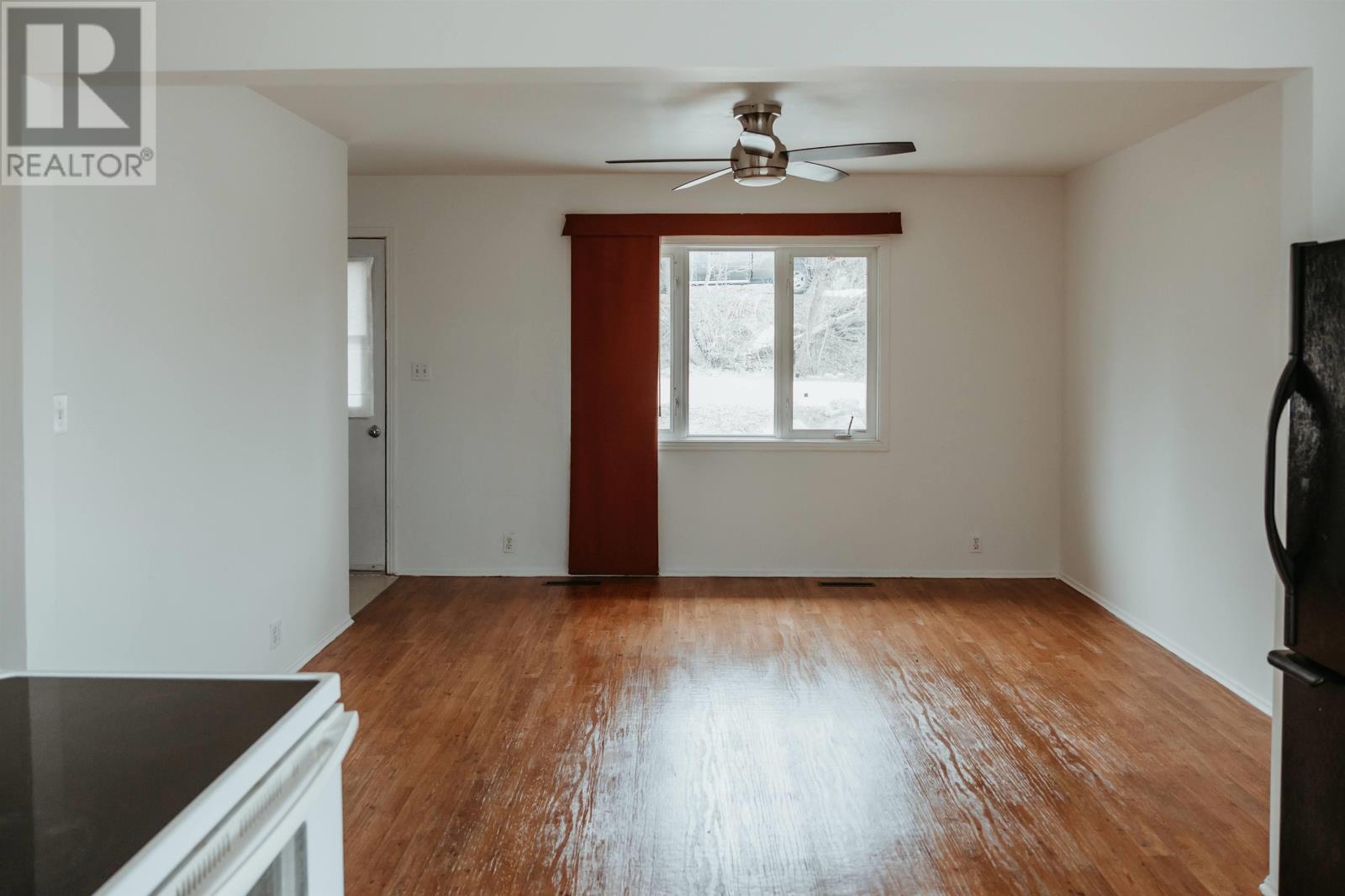 512 Portage St, Kenora, Ontario  P0X 1C0 - Photo 9 - TB2600768