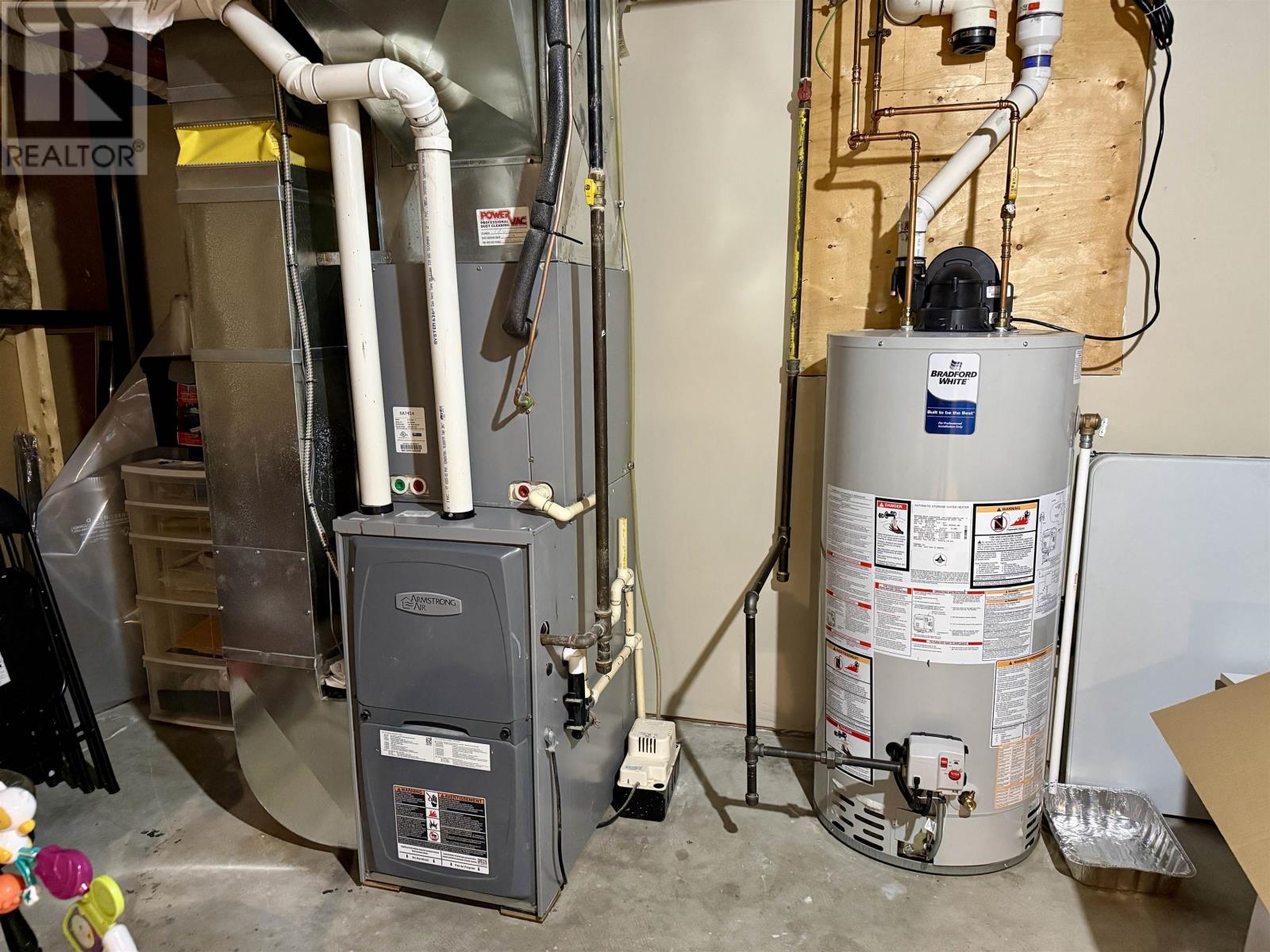 2641 Begin Pl, Thunder Bay, Ontario  P7E 5L9 - Photo 20 - TB2600769