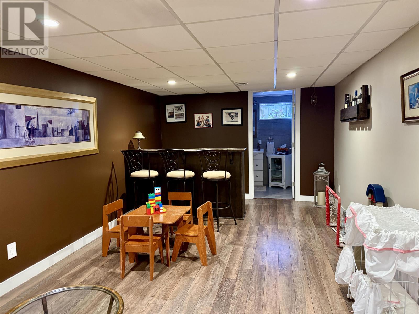 2641 Begin Pl, Thunder Bay, Ontario  P7E 5L9 - Photo 17 - TB2600769